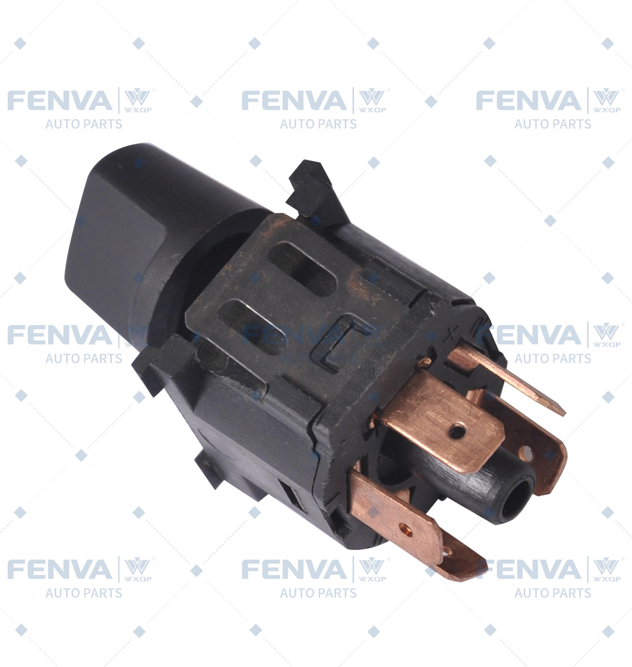 Blower Switch, heating/ventilation