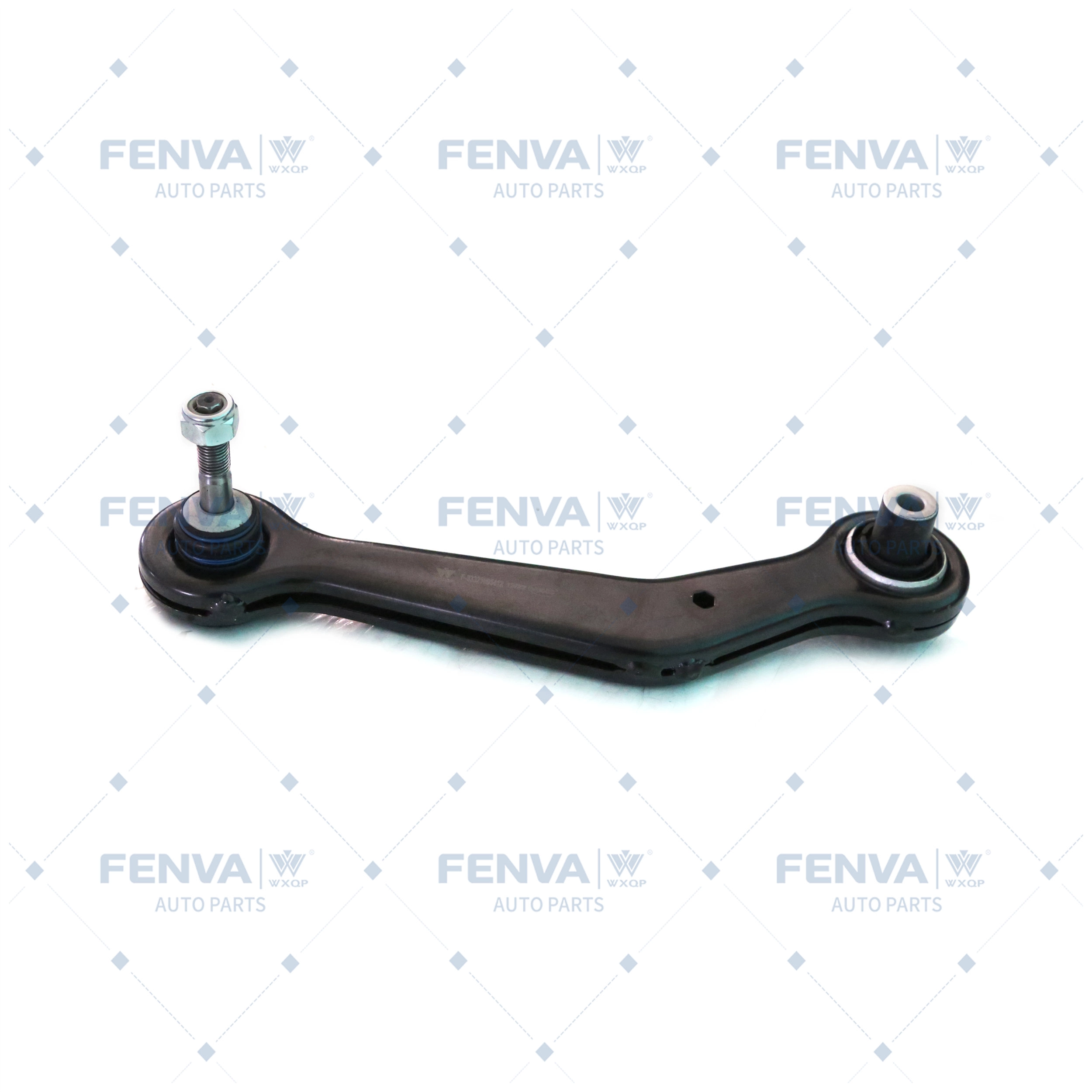 Idler Arm