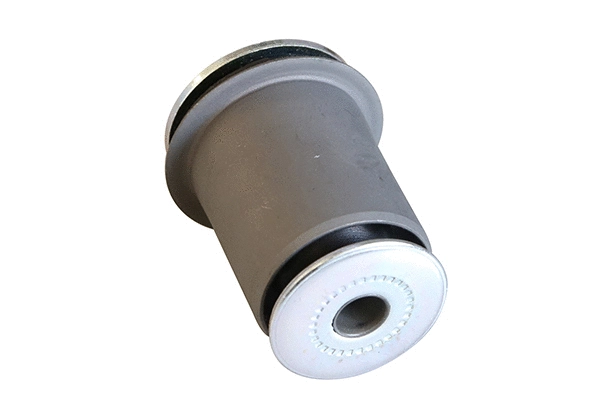 Holder, control arm mounting
