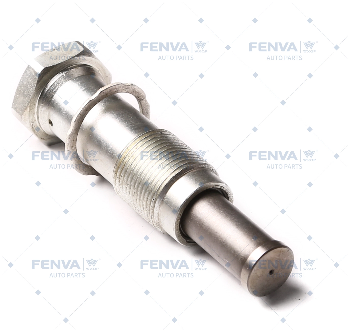 Tensioner, timing chain (210319)