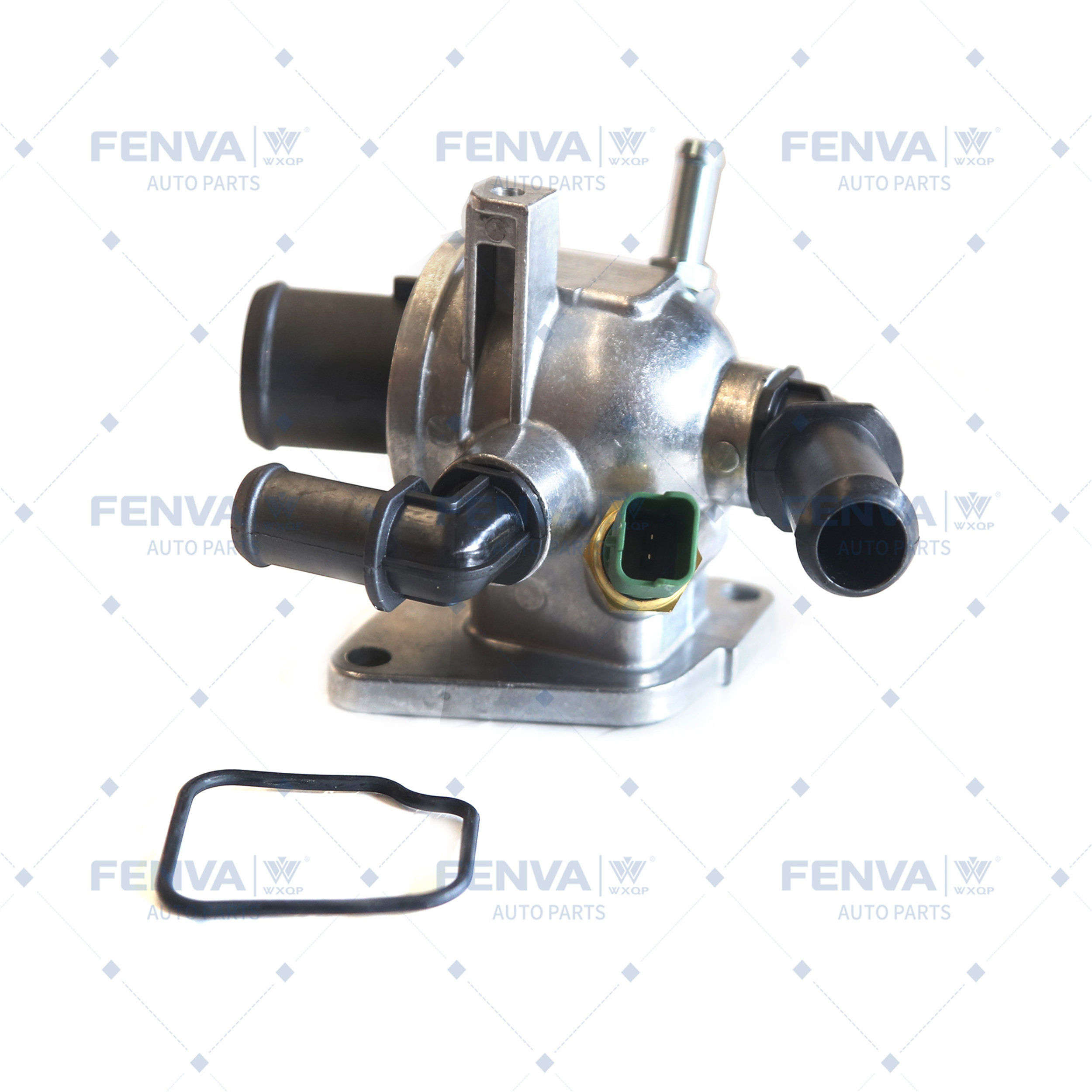 Thermostat Housing