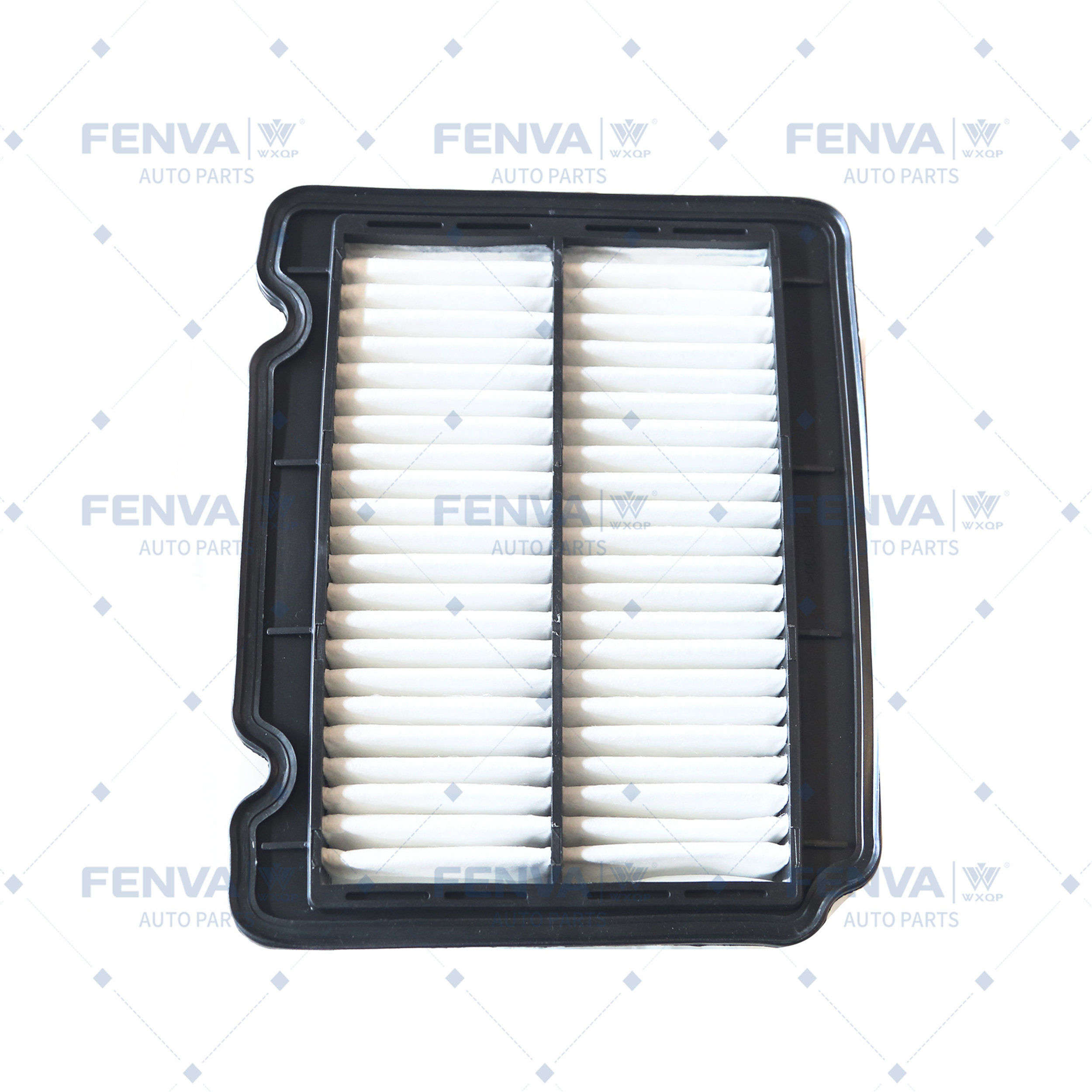 Air Filter (510859)