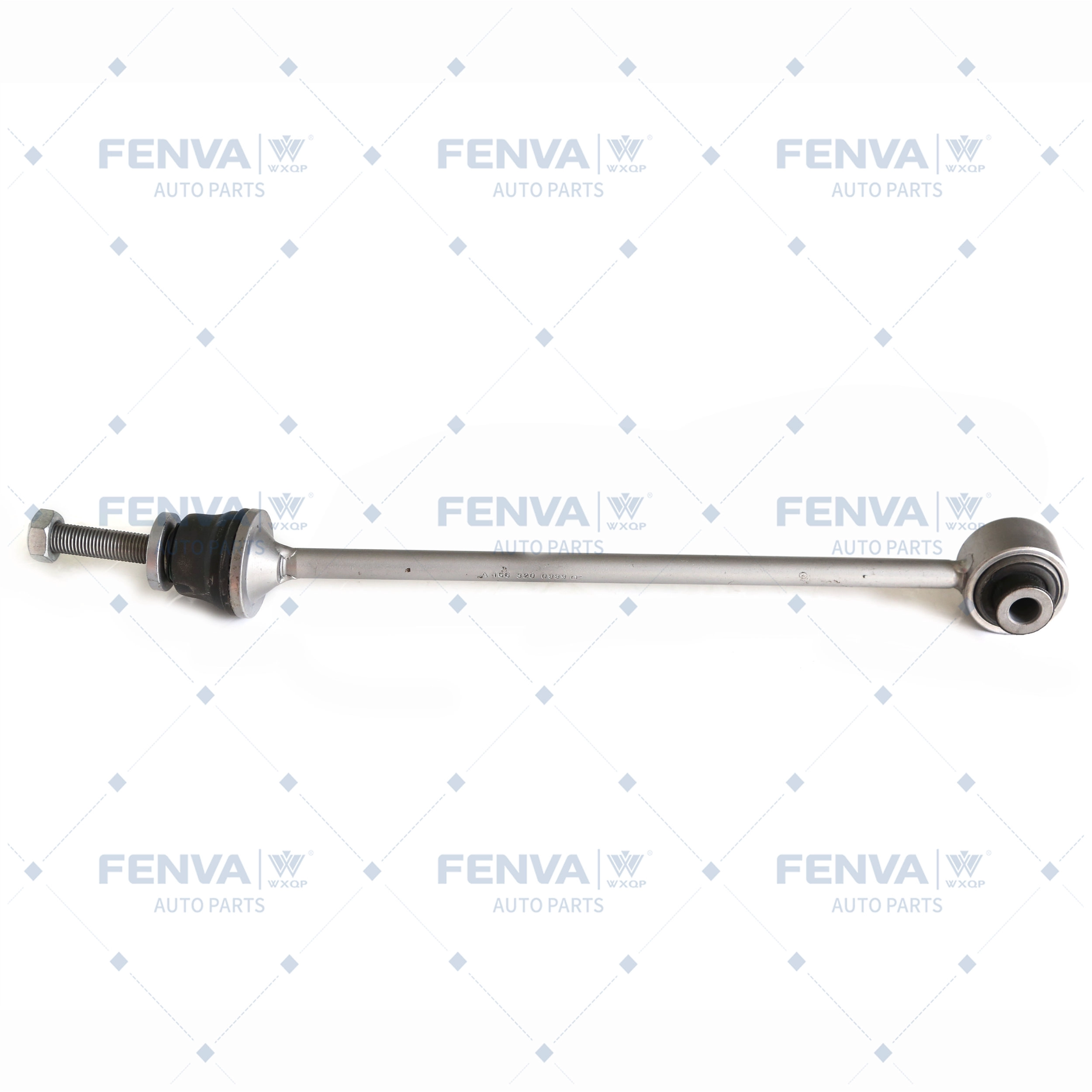 Link/Coupling Rod, stabiliser bar (162093)