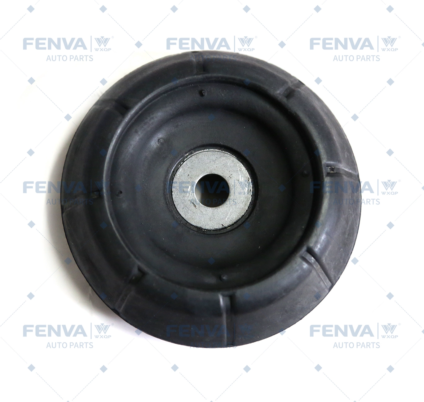Suspension Strut Support Mount (560473)