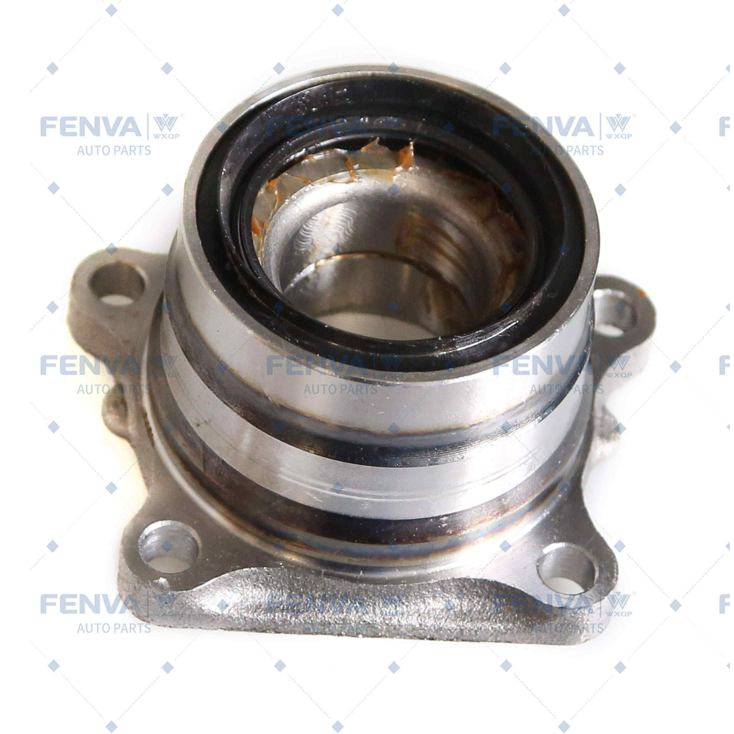 Wheel Bearing (40300)