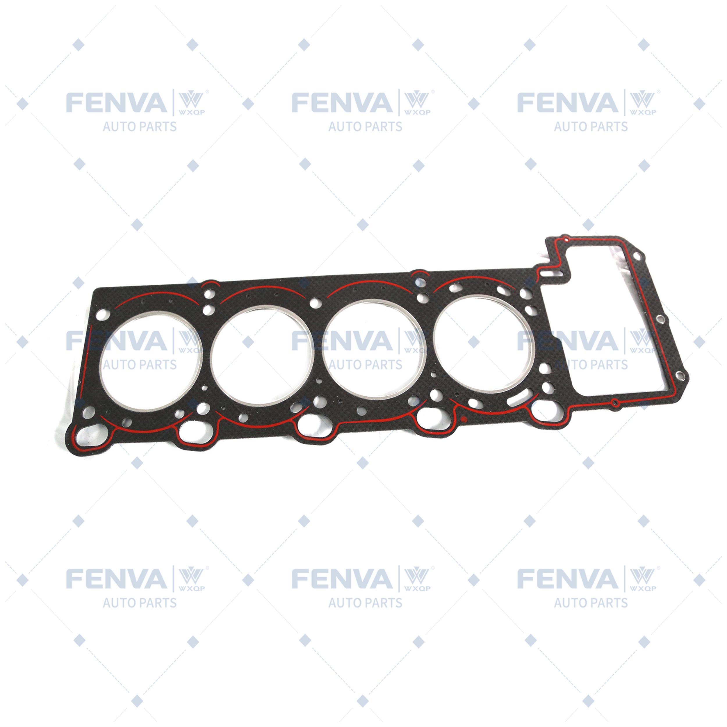 Gasket, cylinder head (210059)