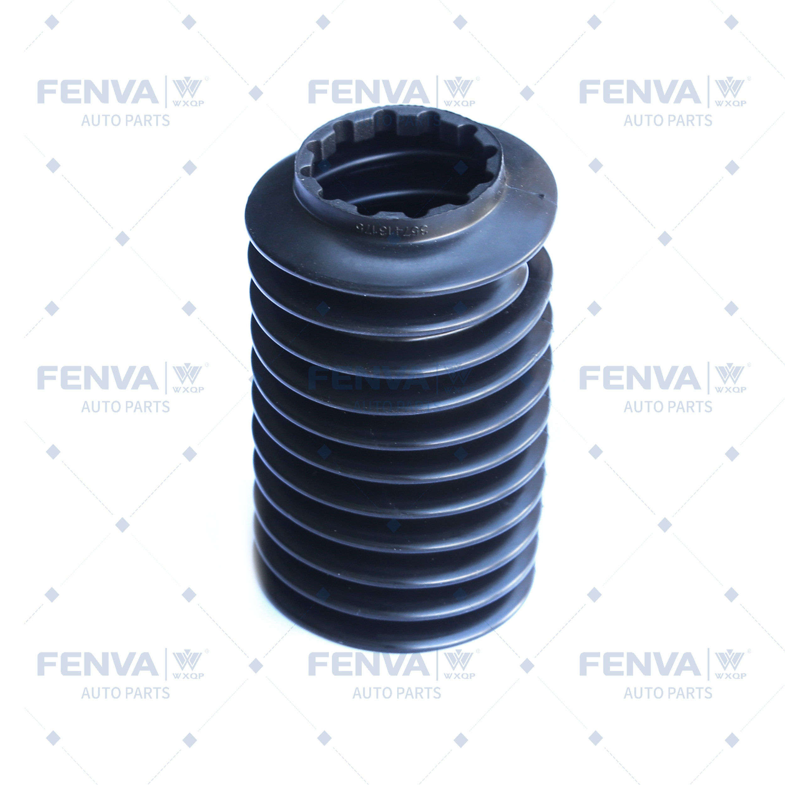 Protective Cap/Bellow, shock absorber