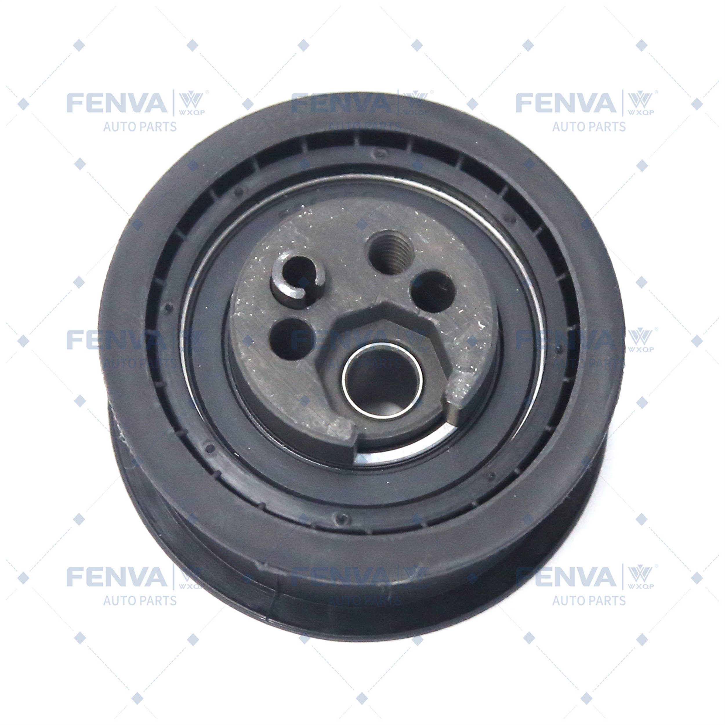Tensioner Pulley, timing belt
