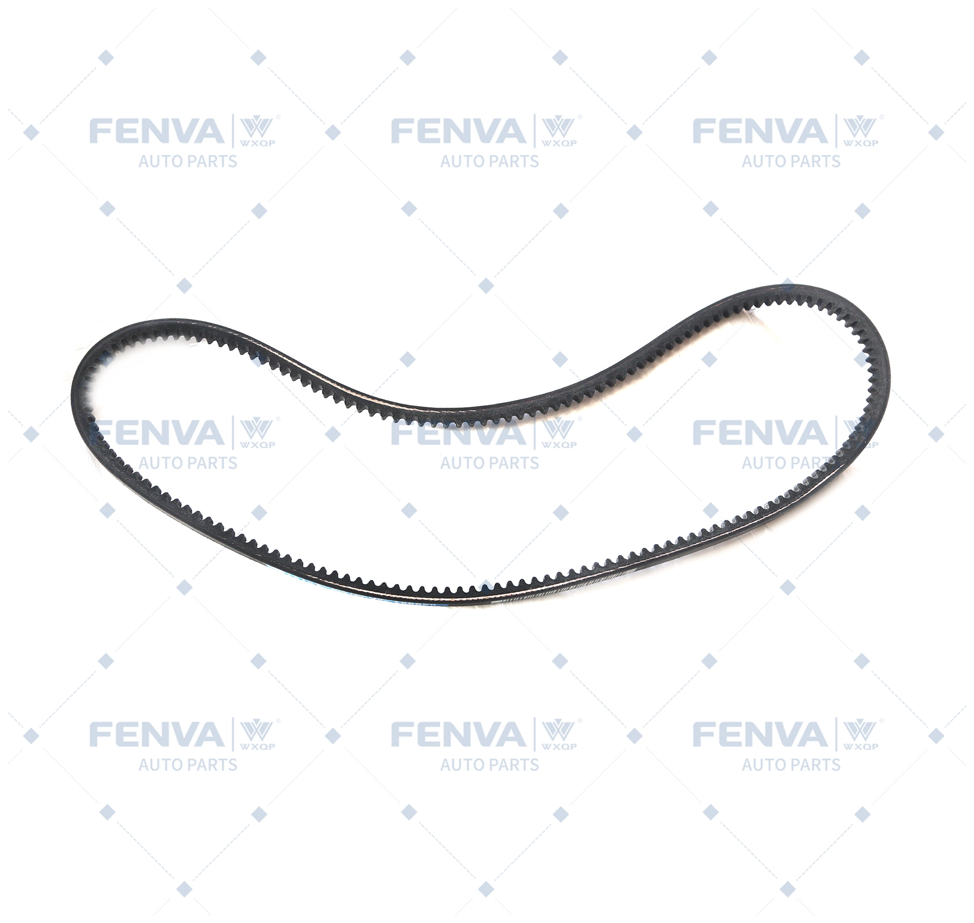 V-Belt
