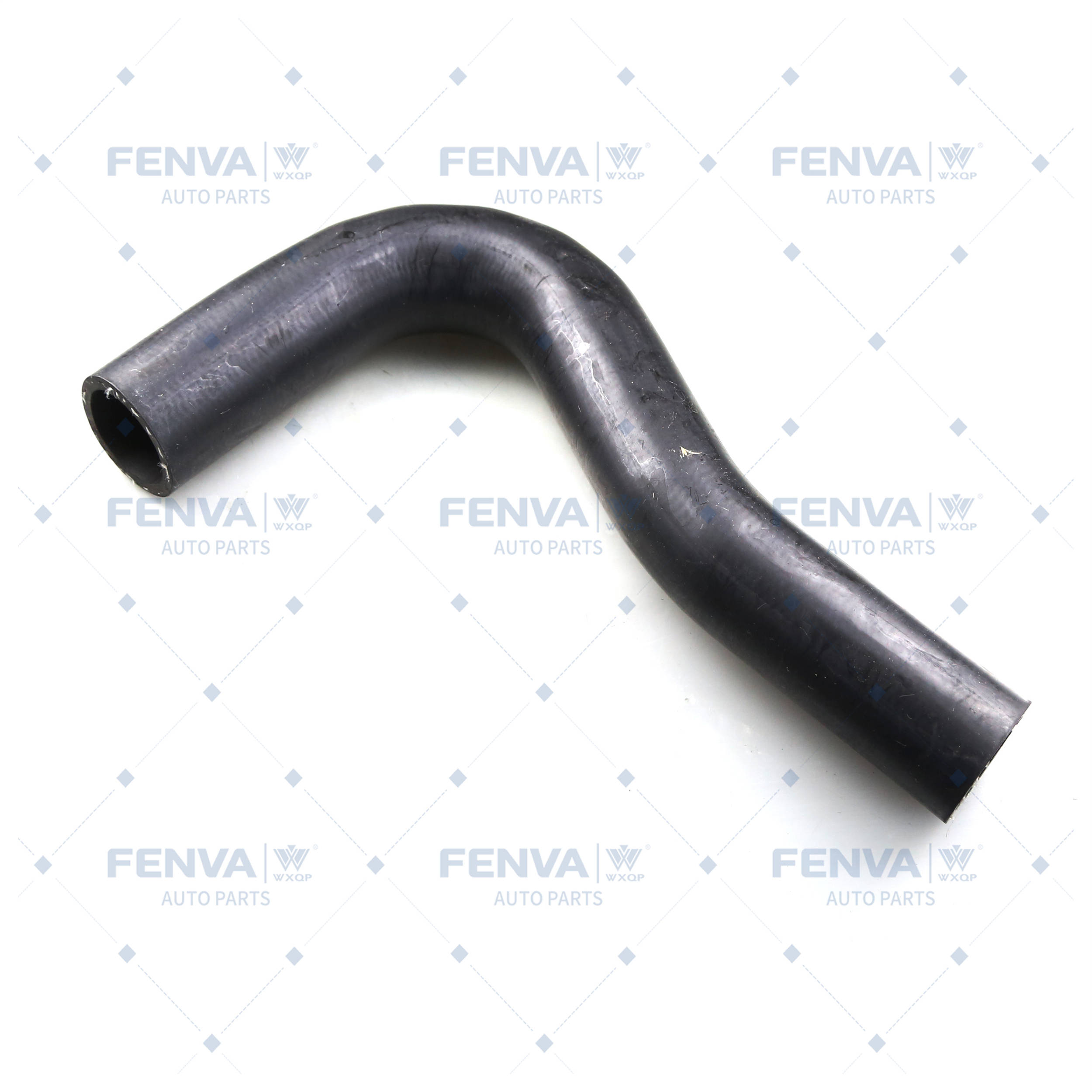Radiator Hose (321473)