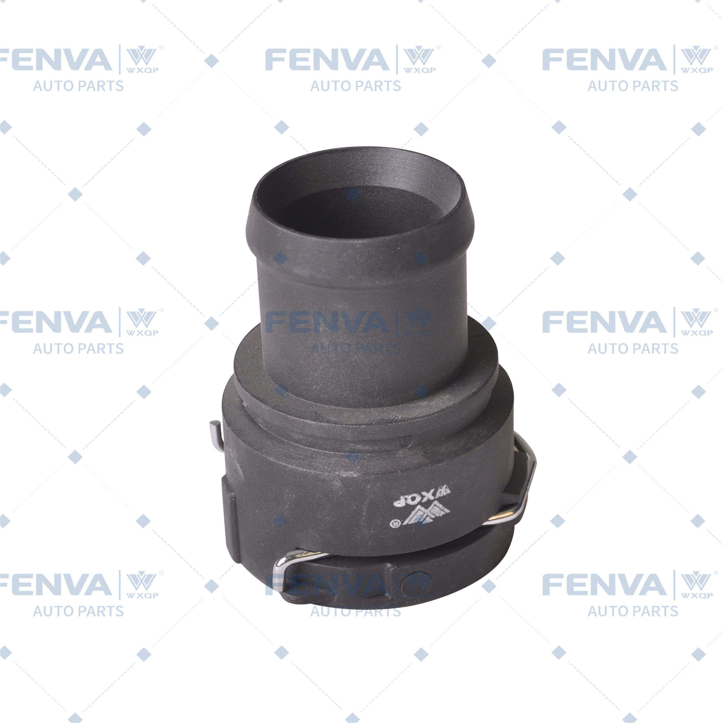 Coolant Flange (370385)