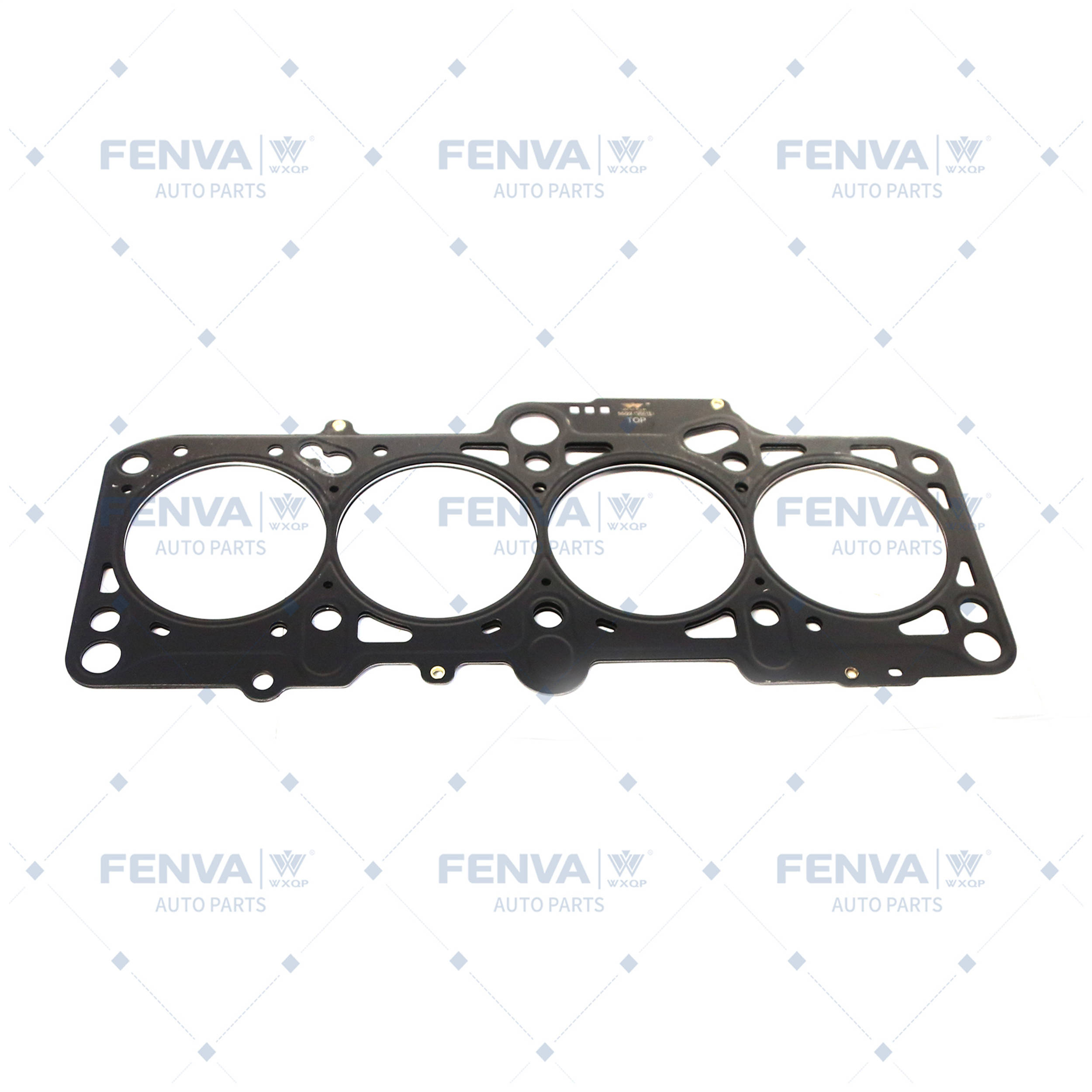 Gasket, cylinder head