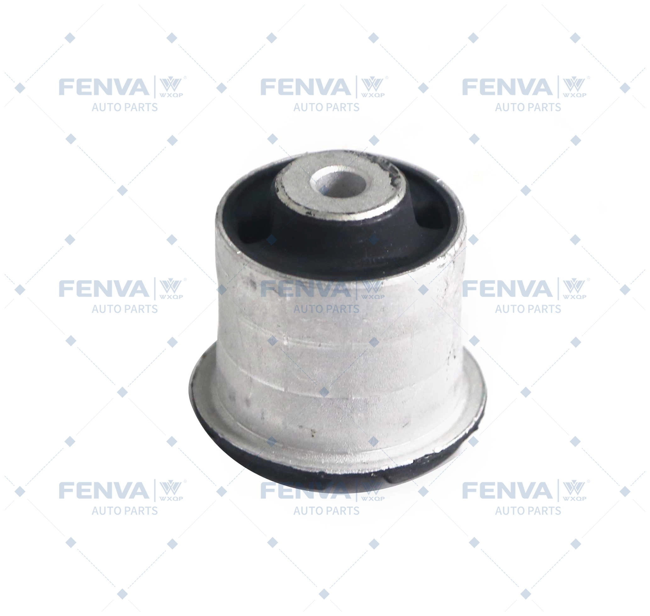 Mounting, control/trailing arm (181597)