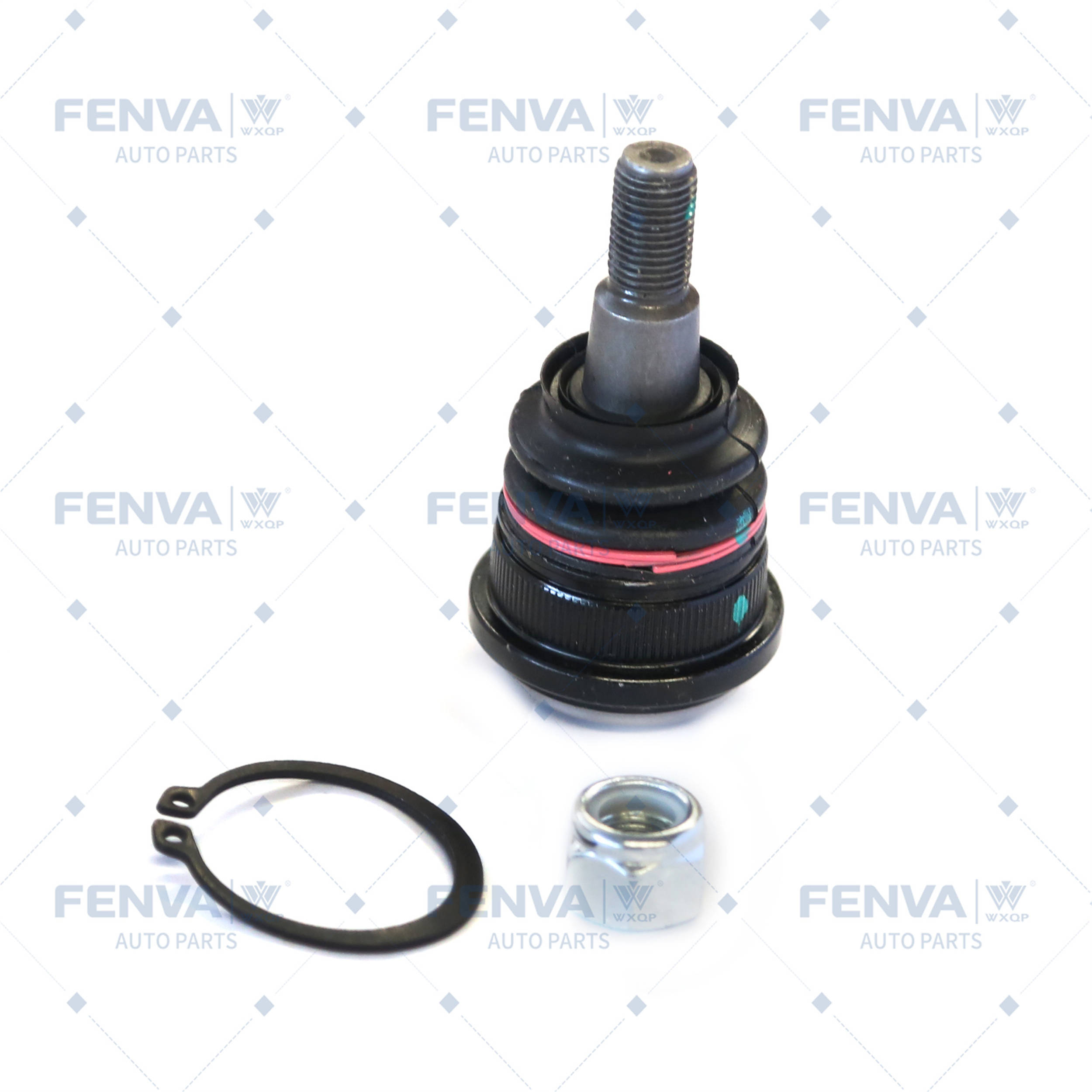 Ball Joint (762143)