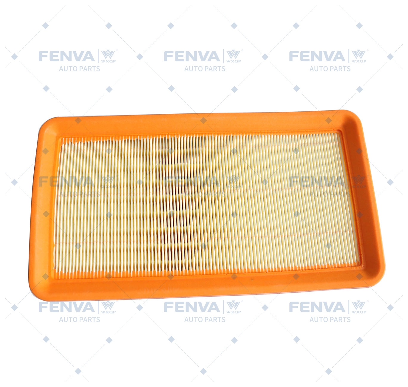 Air Filter (111467)
