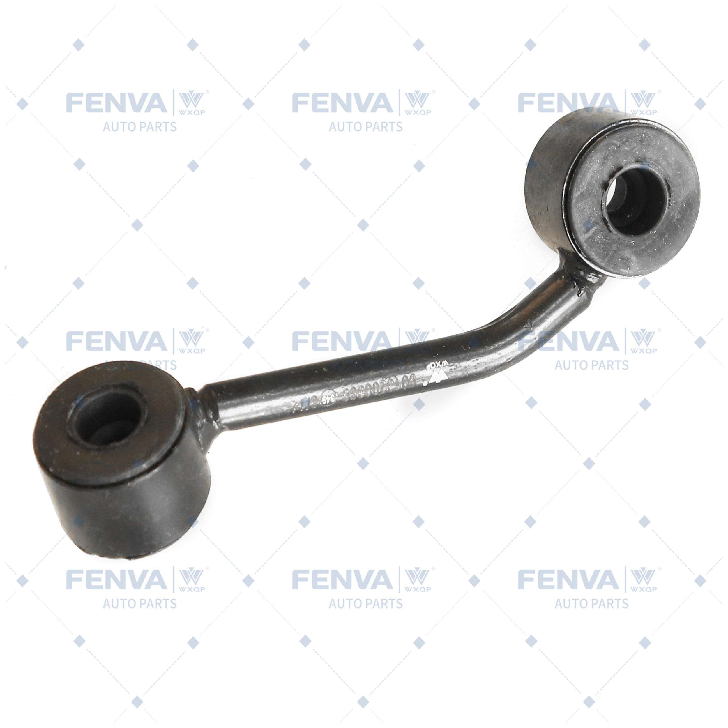 Link/Coupling Rod, stabiliser bar (160803)