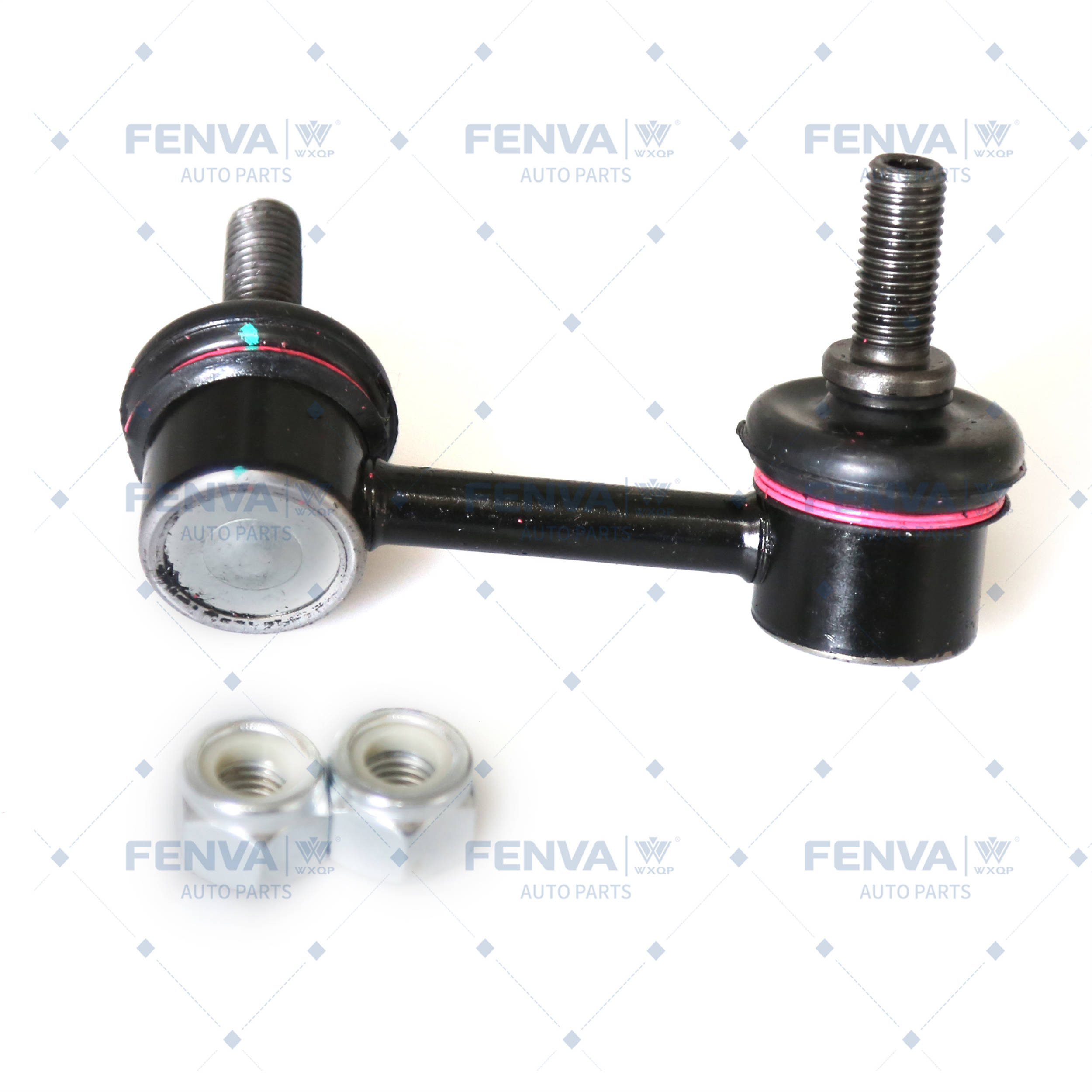 Link/Coupling Rod, stabiliser bar (54827)