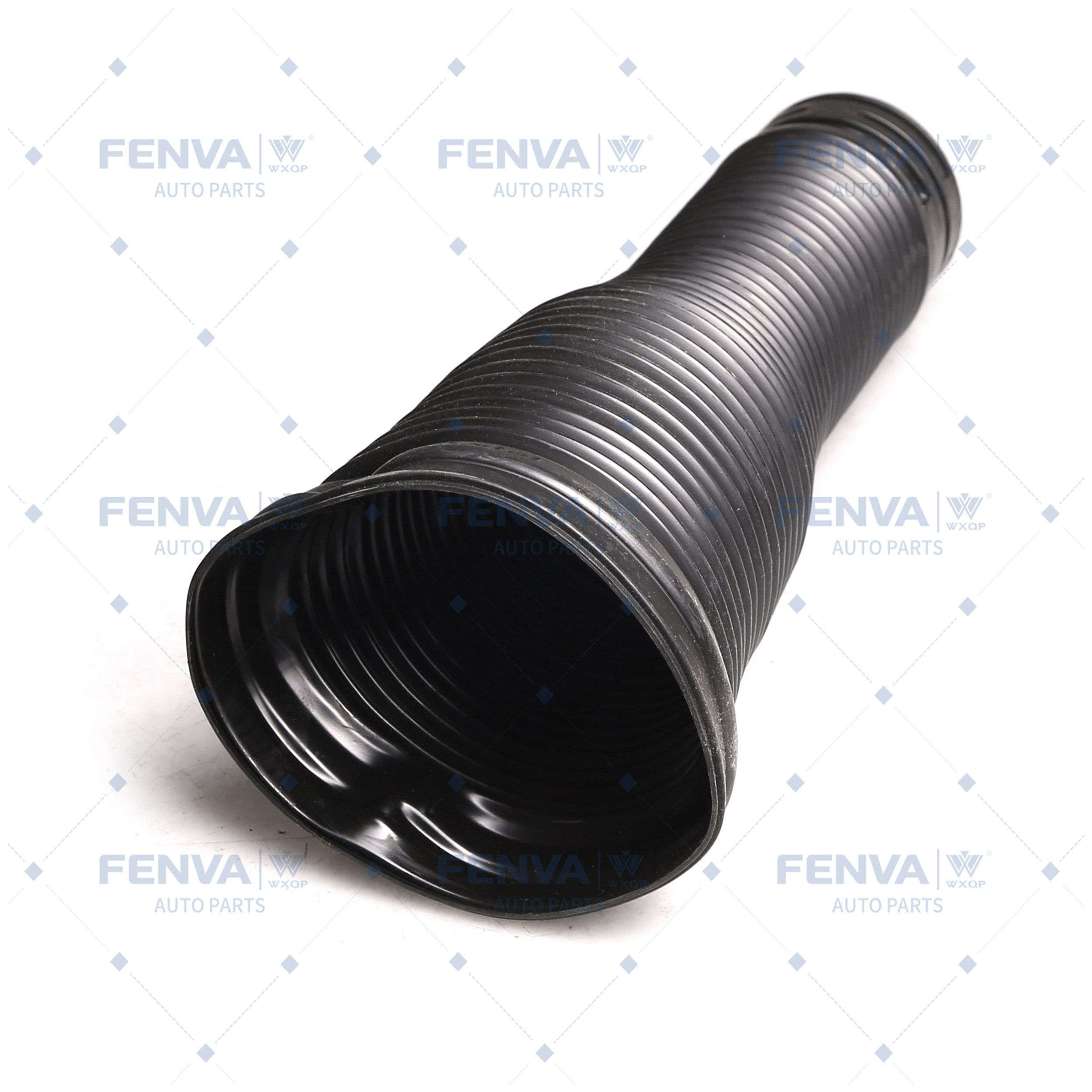 Air Suspension Strut