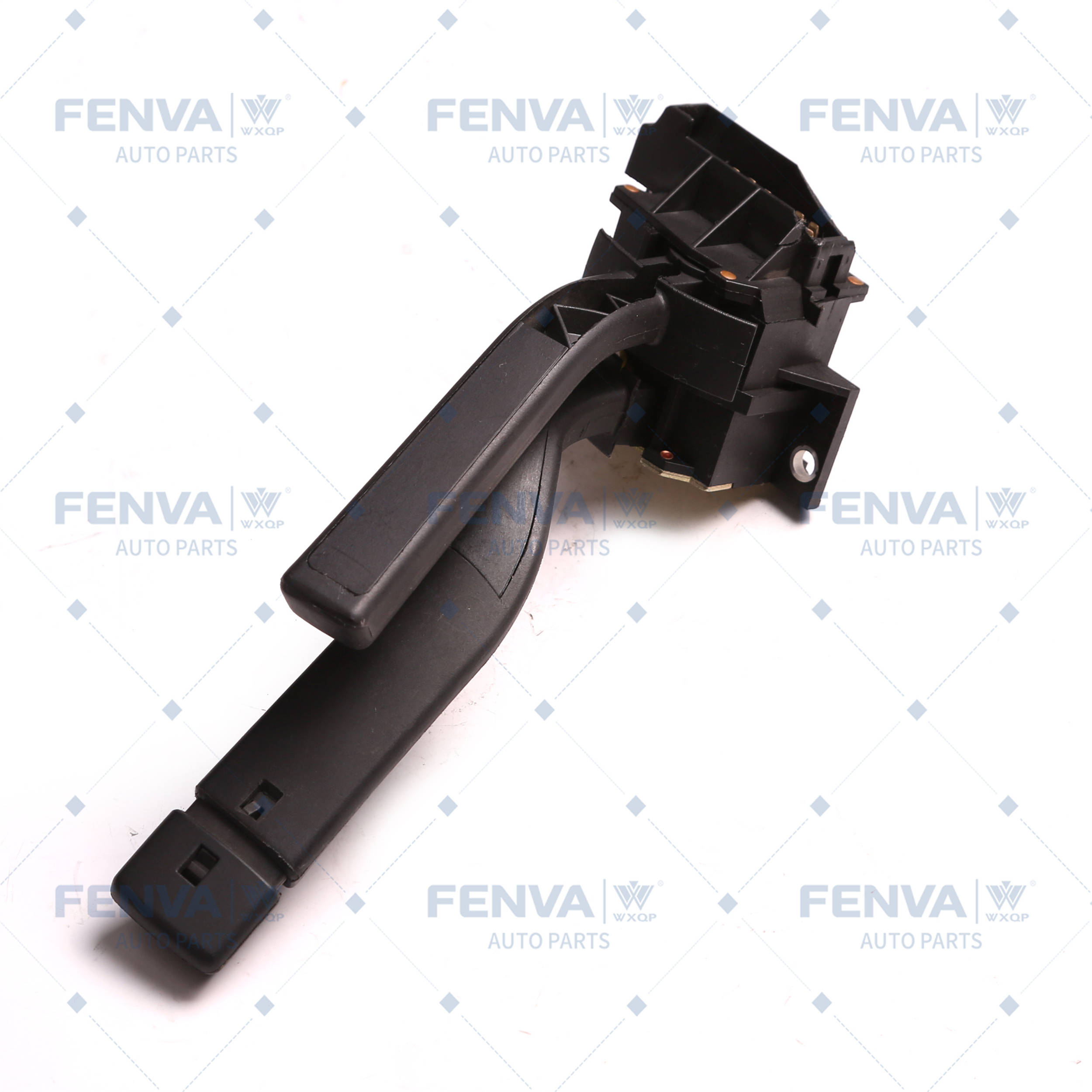 Steering Column Switch (650111)