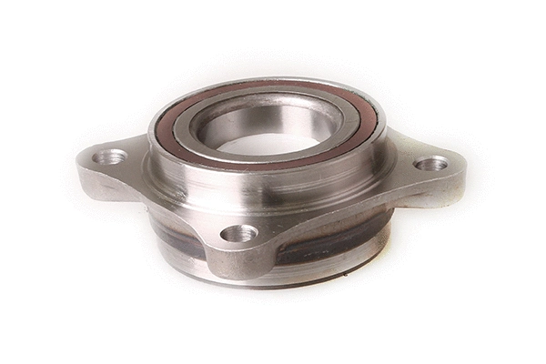 Wheel Bearing