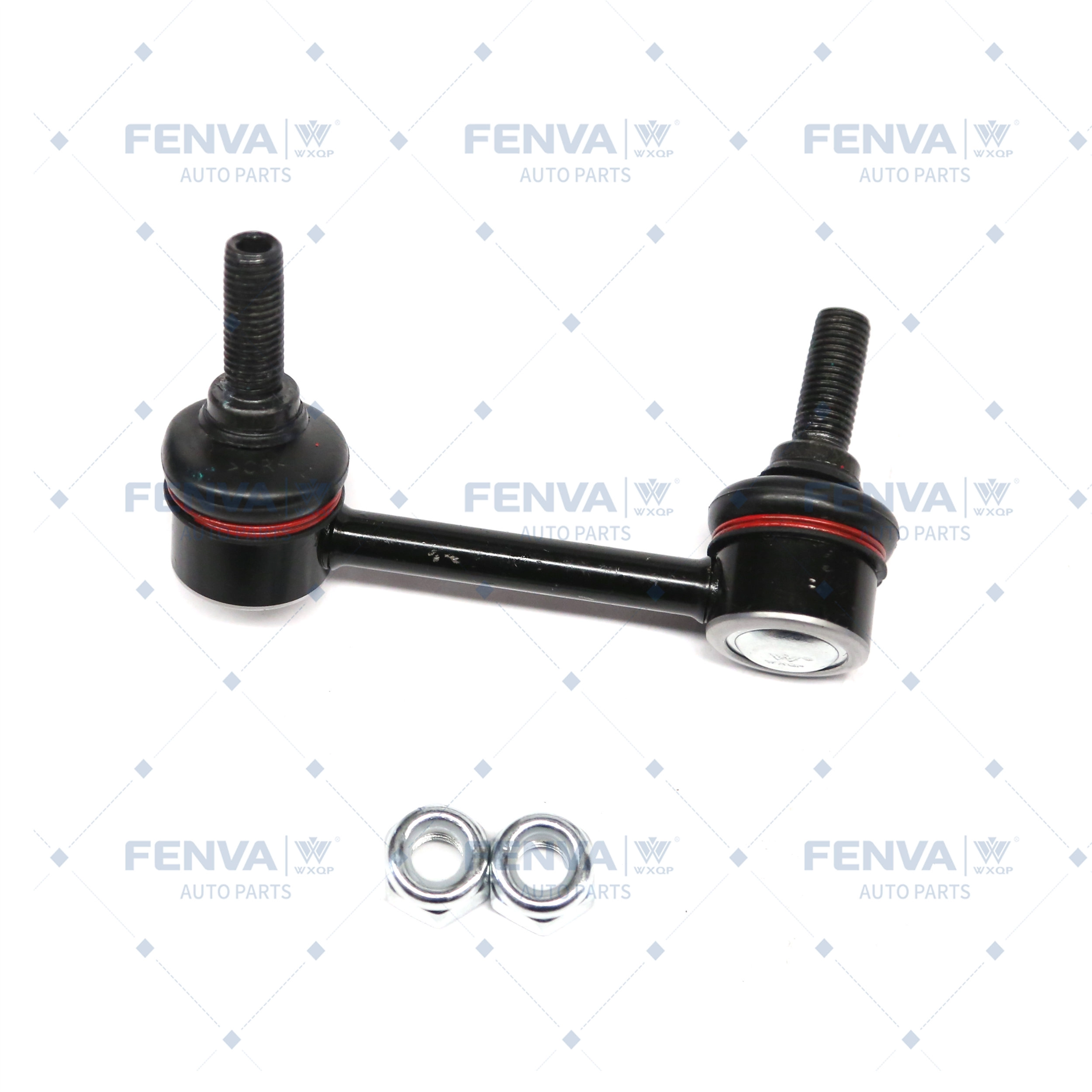 Link/Coupling Rod, stabiliser bar