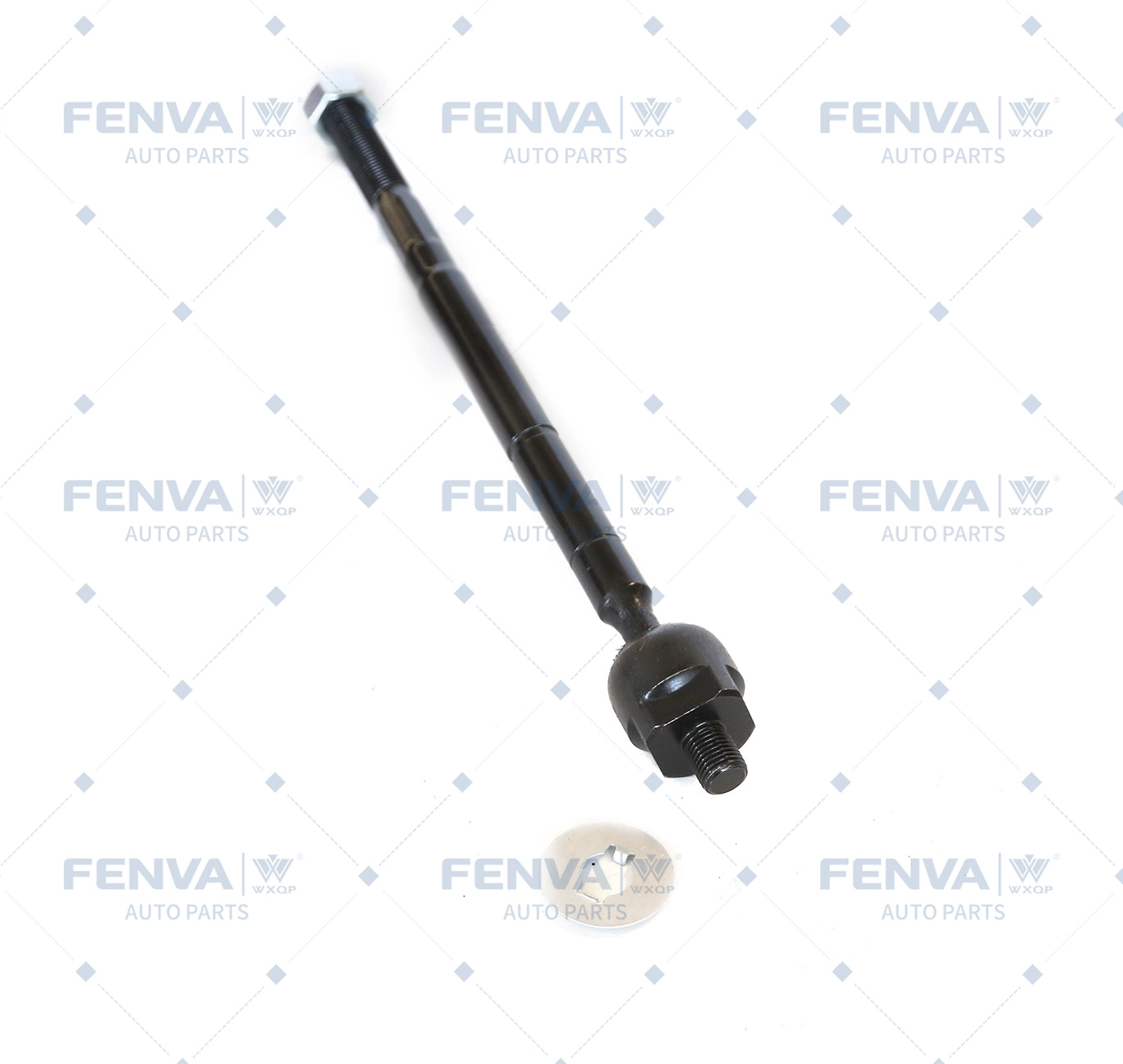 Inner Tie Rod
