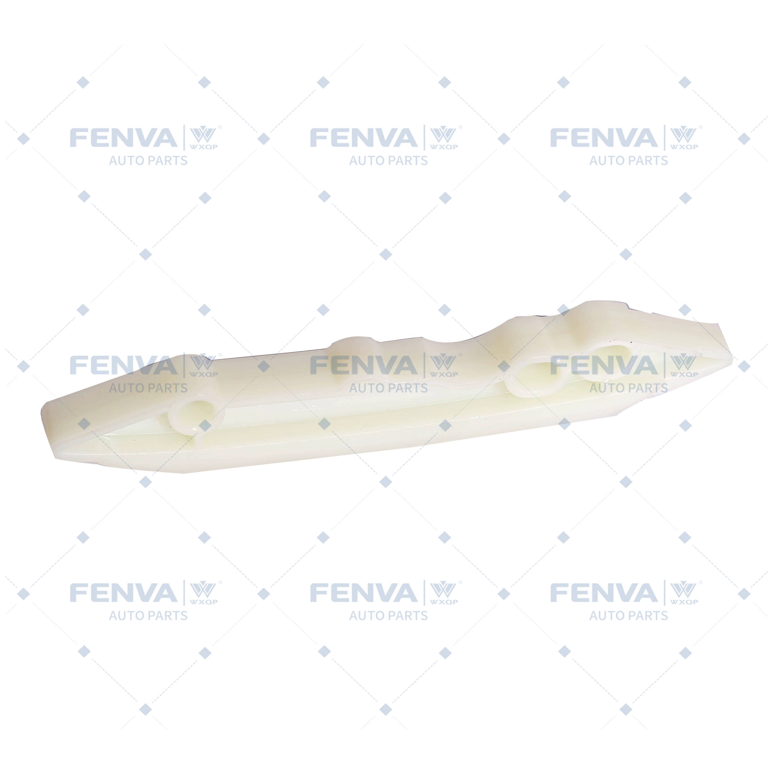 Guide, timing chain (210495)