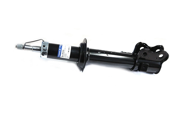 Shock Absorber (55190)