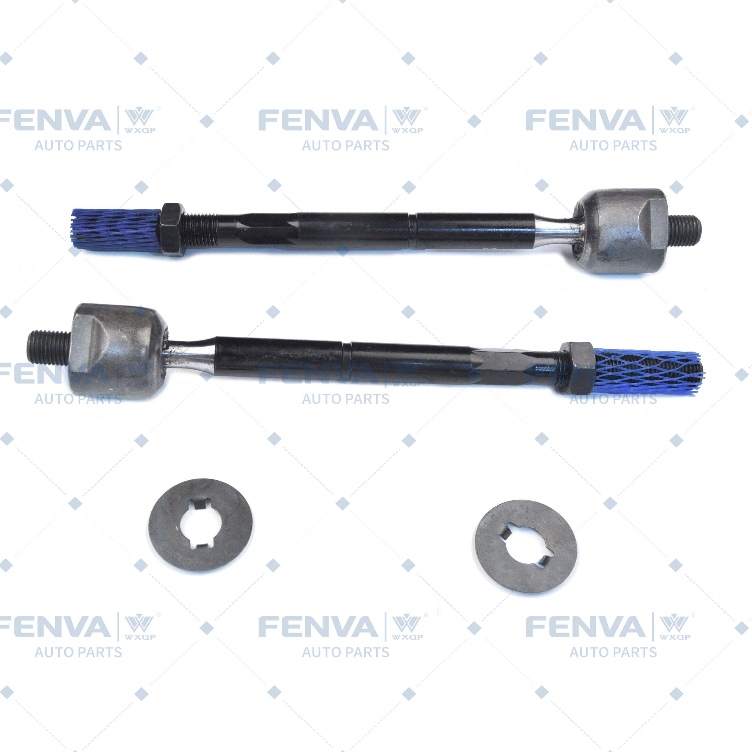 Inner Tie Rod