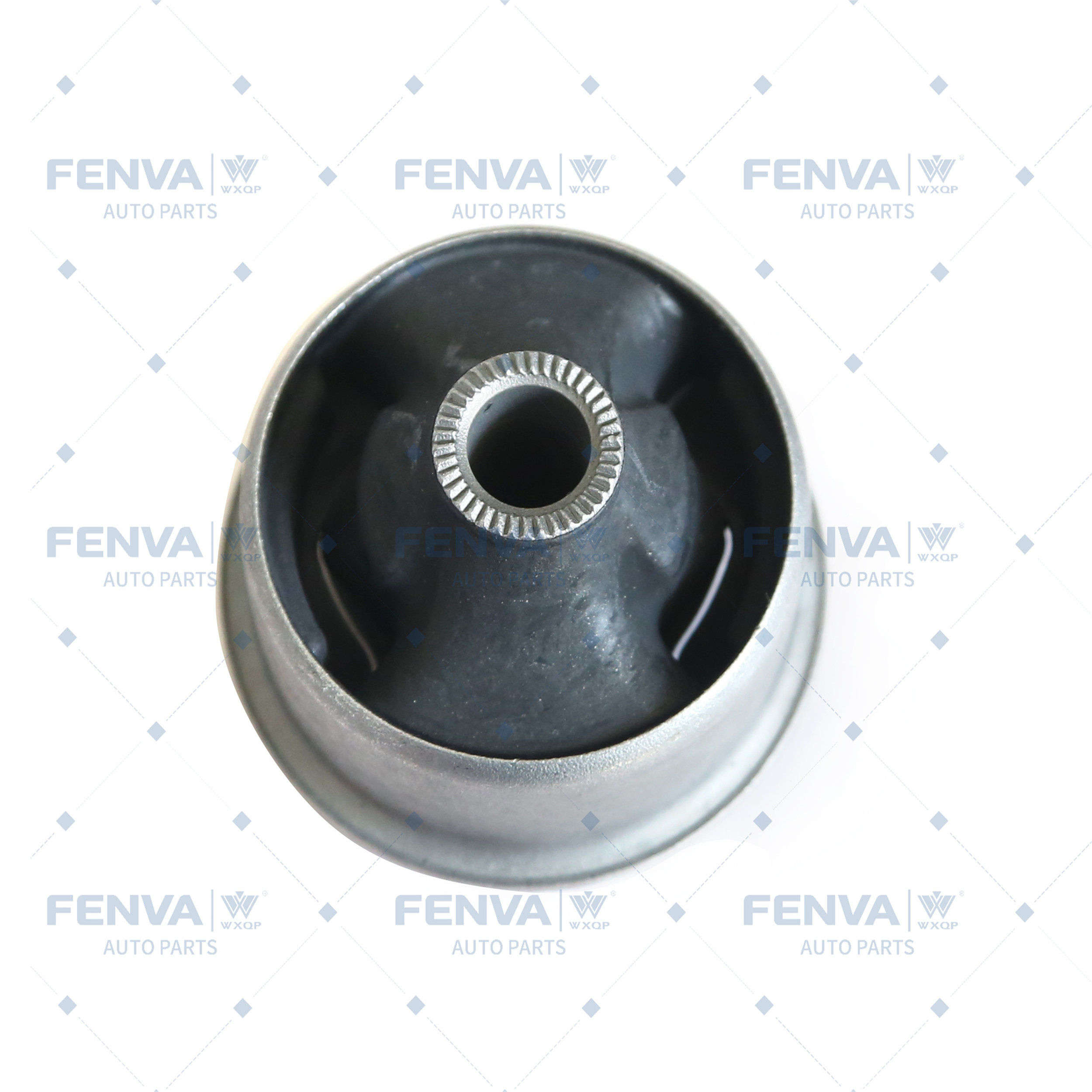 Holder, control arm mounting (50478)