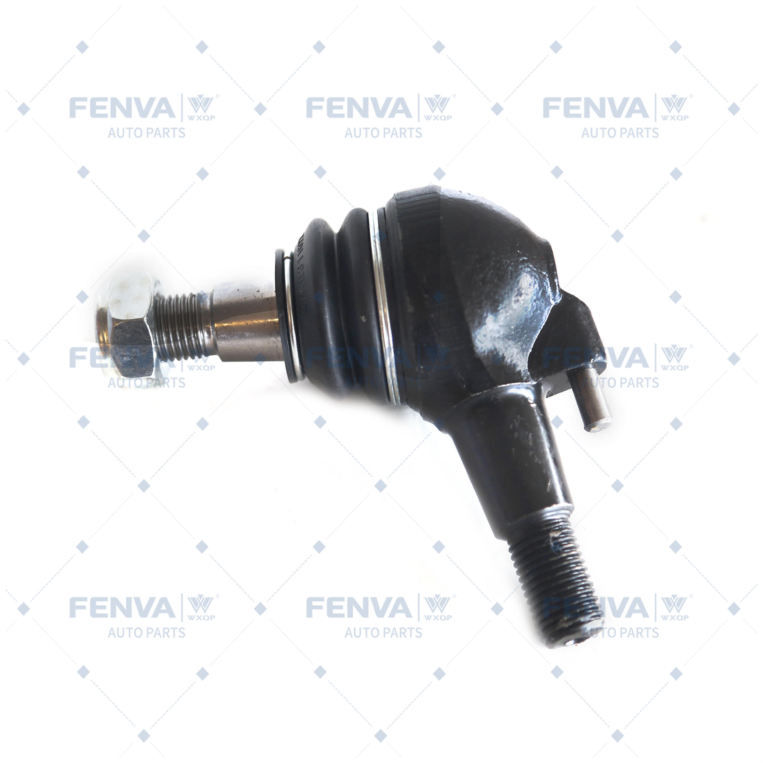Ball Joint (161003)