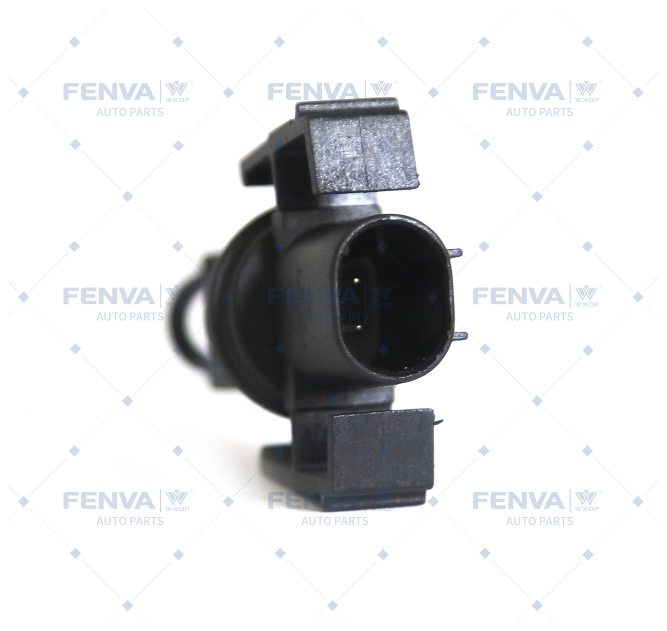 Sensor, intake air temperature