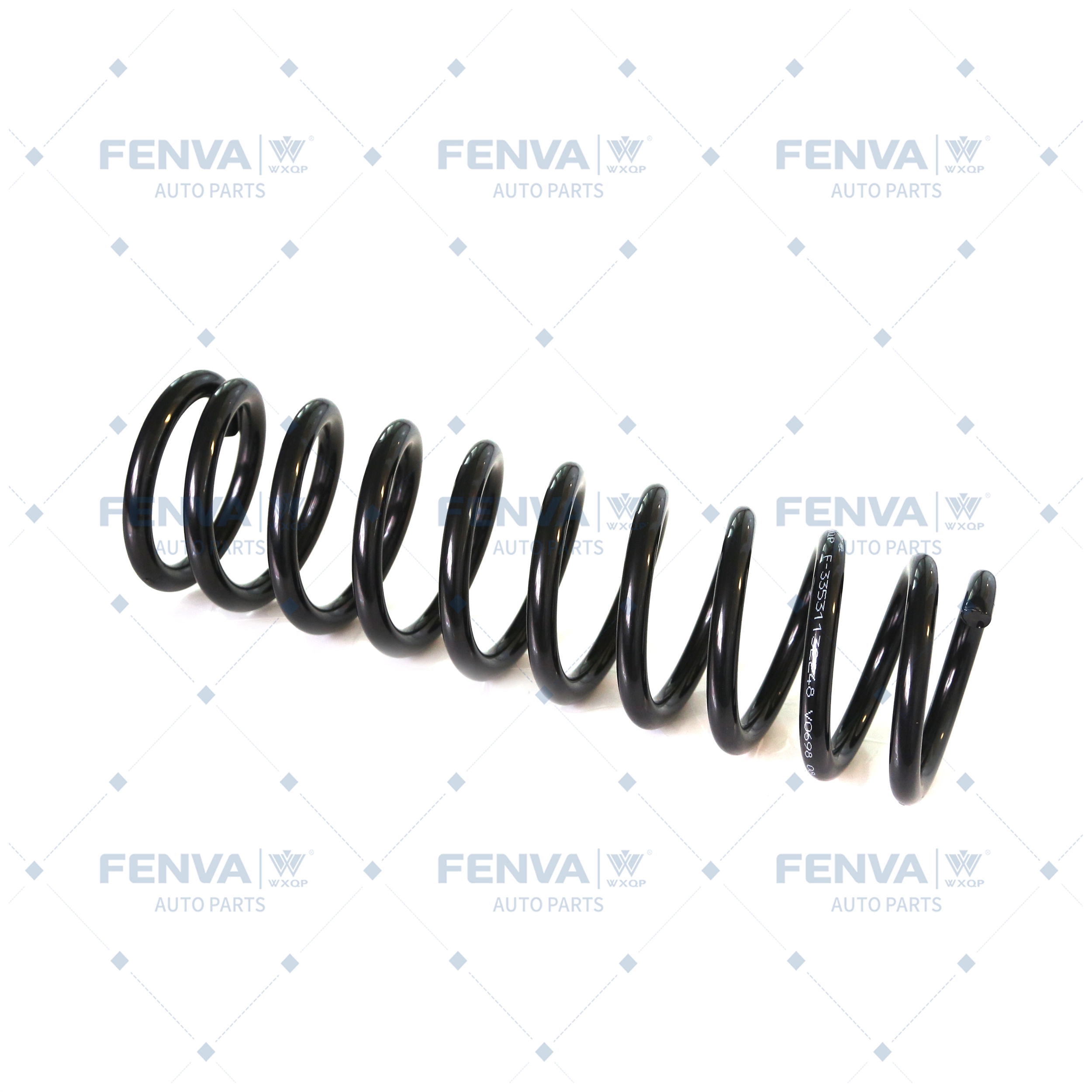 Suspension Spring (270117)