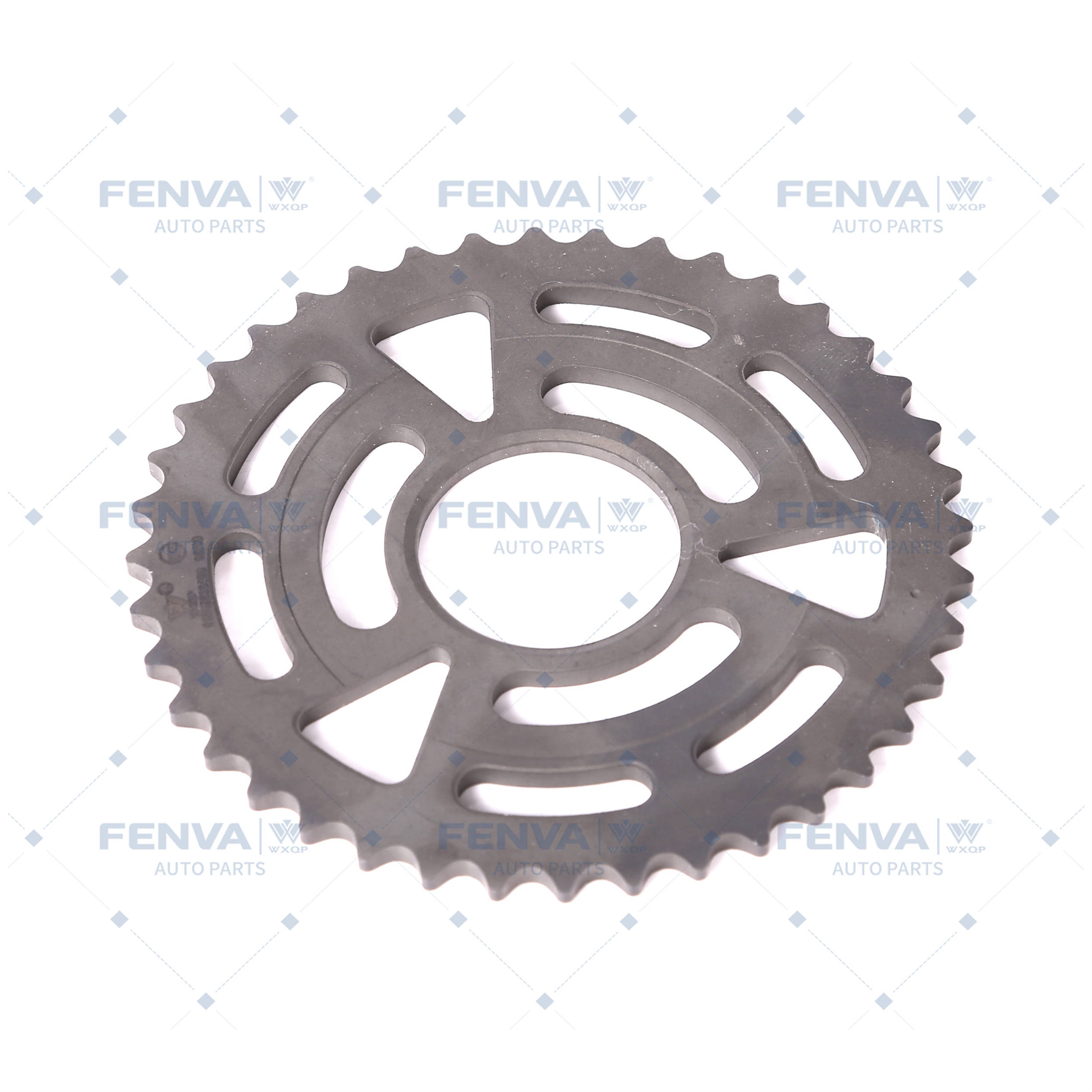Gear/Sprocket, camshaft (210697)