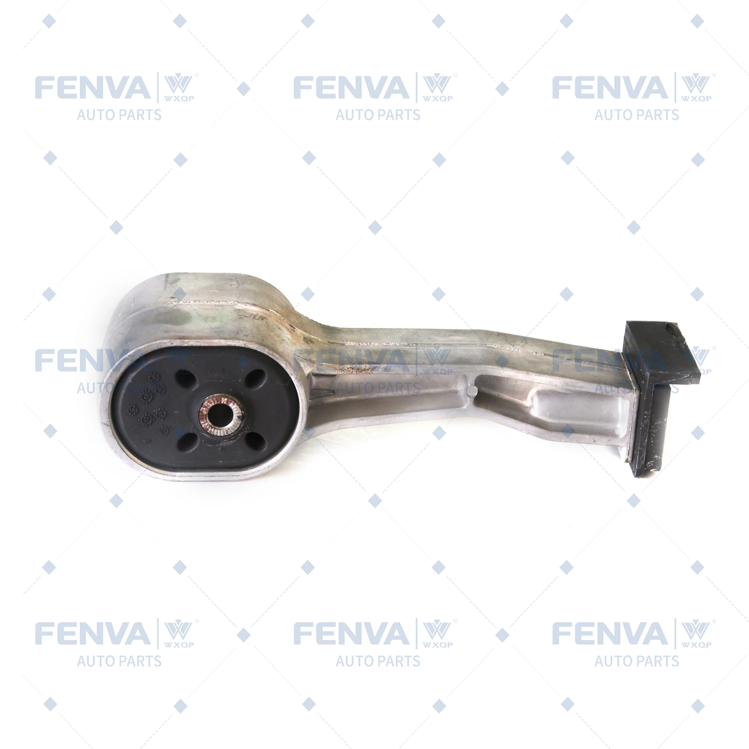 Mounting, manual transmission (380979)