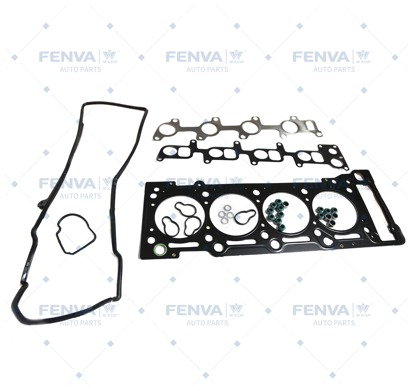 Gasket Kit, cylinder head