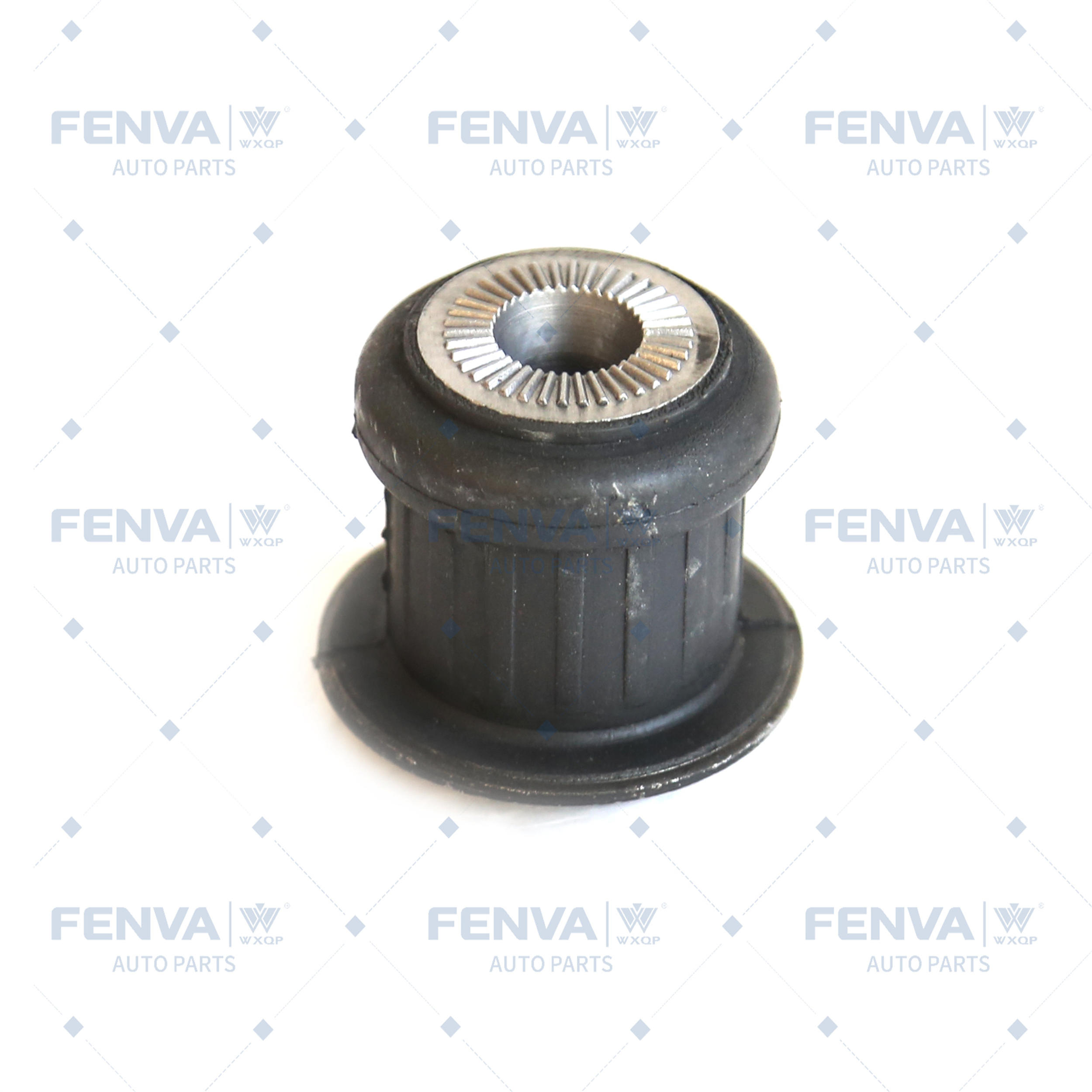 Mounting, engine (380359)