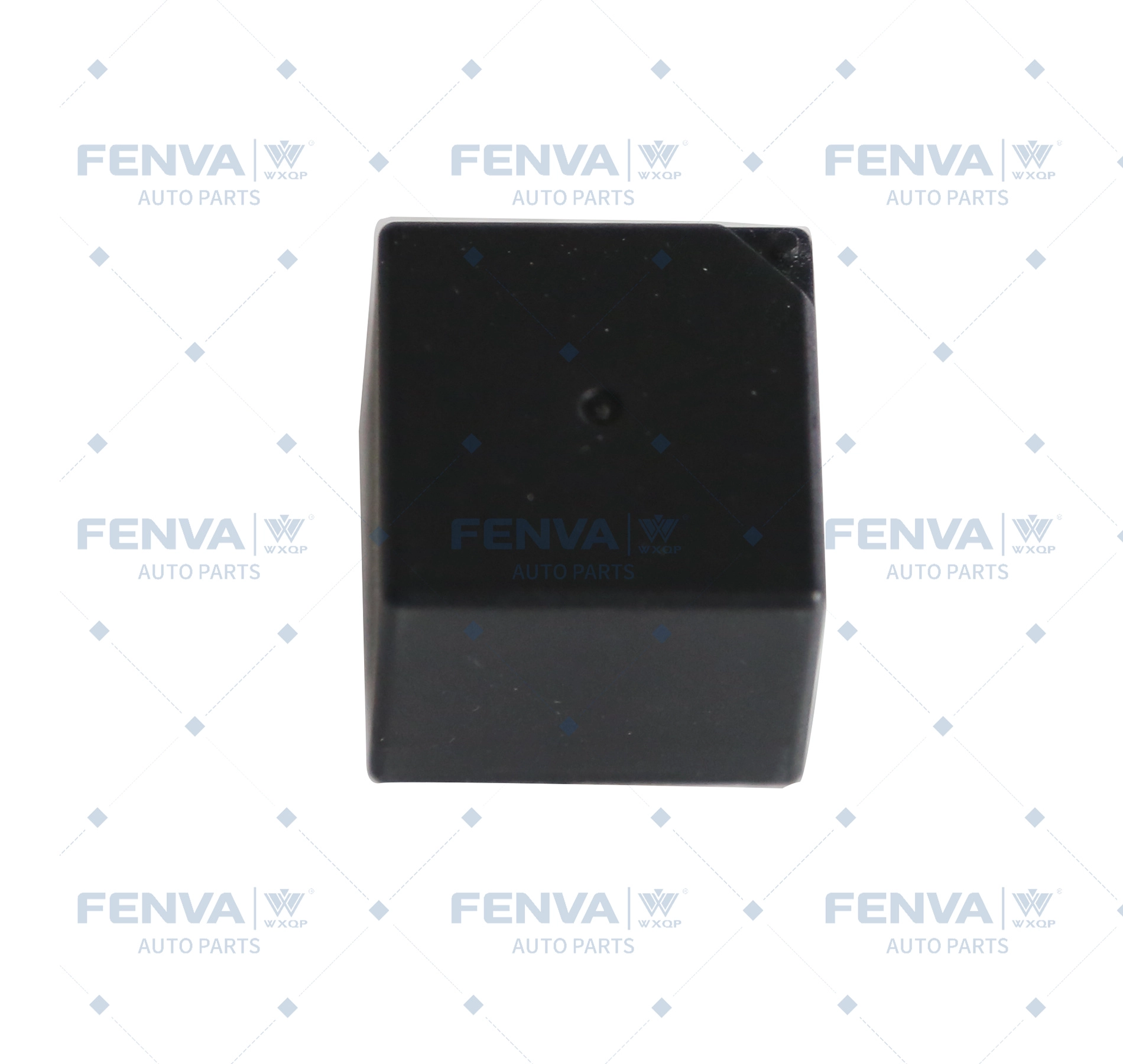 Multifunctional Relay (350367)