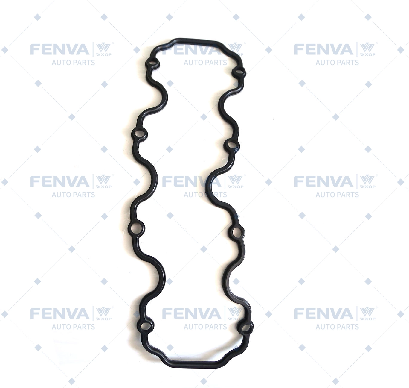 Gasket, cylinder head cover