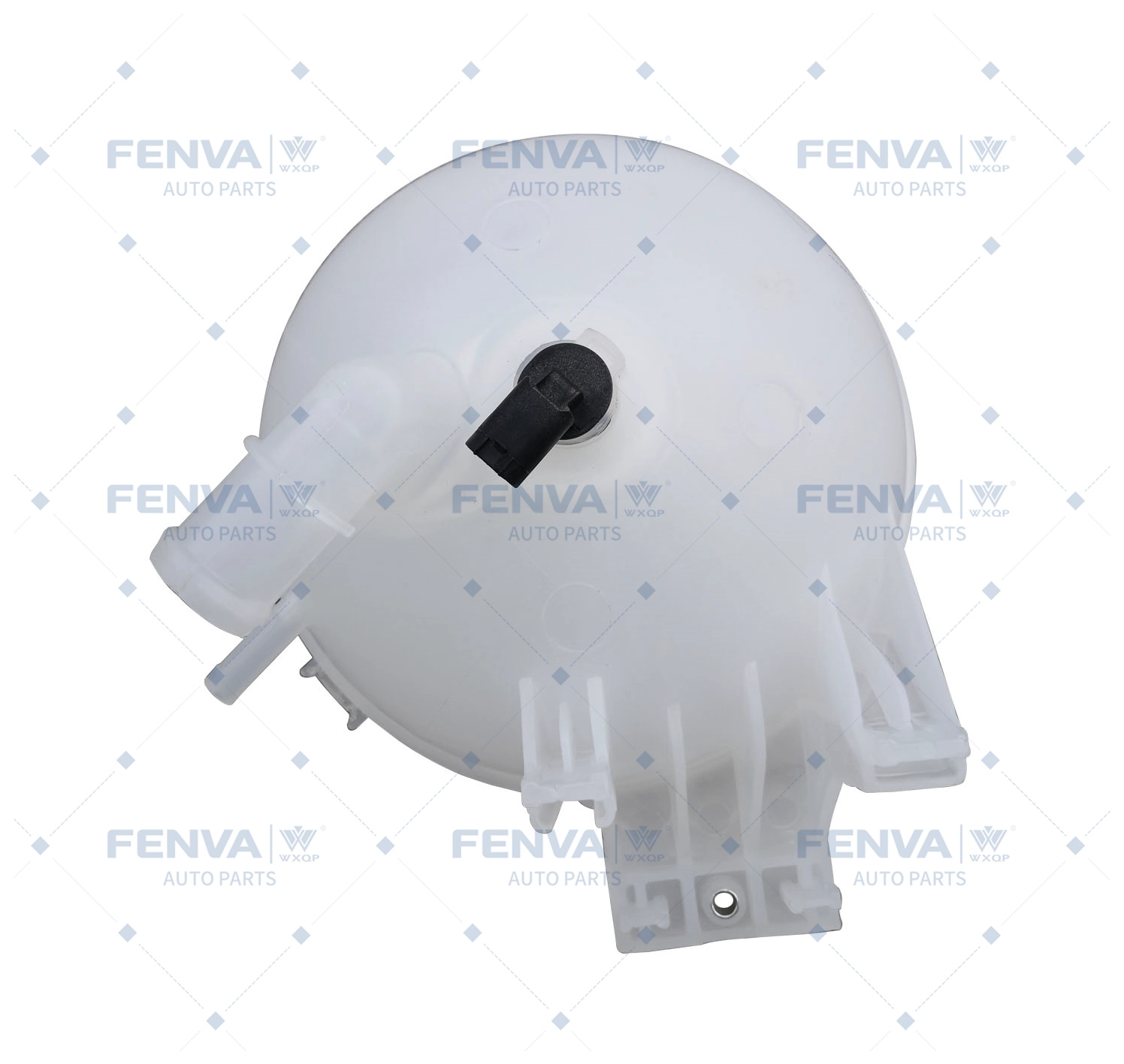 Expansion Tank, coolant