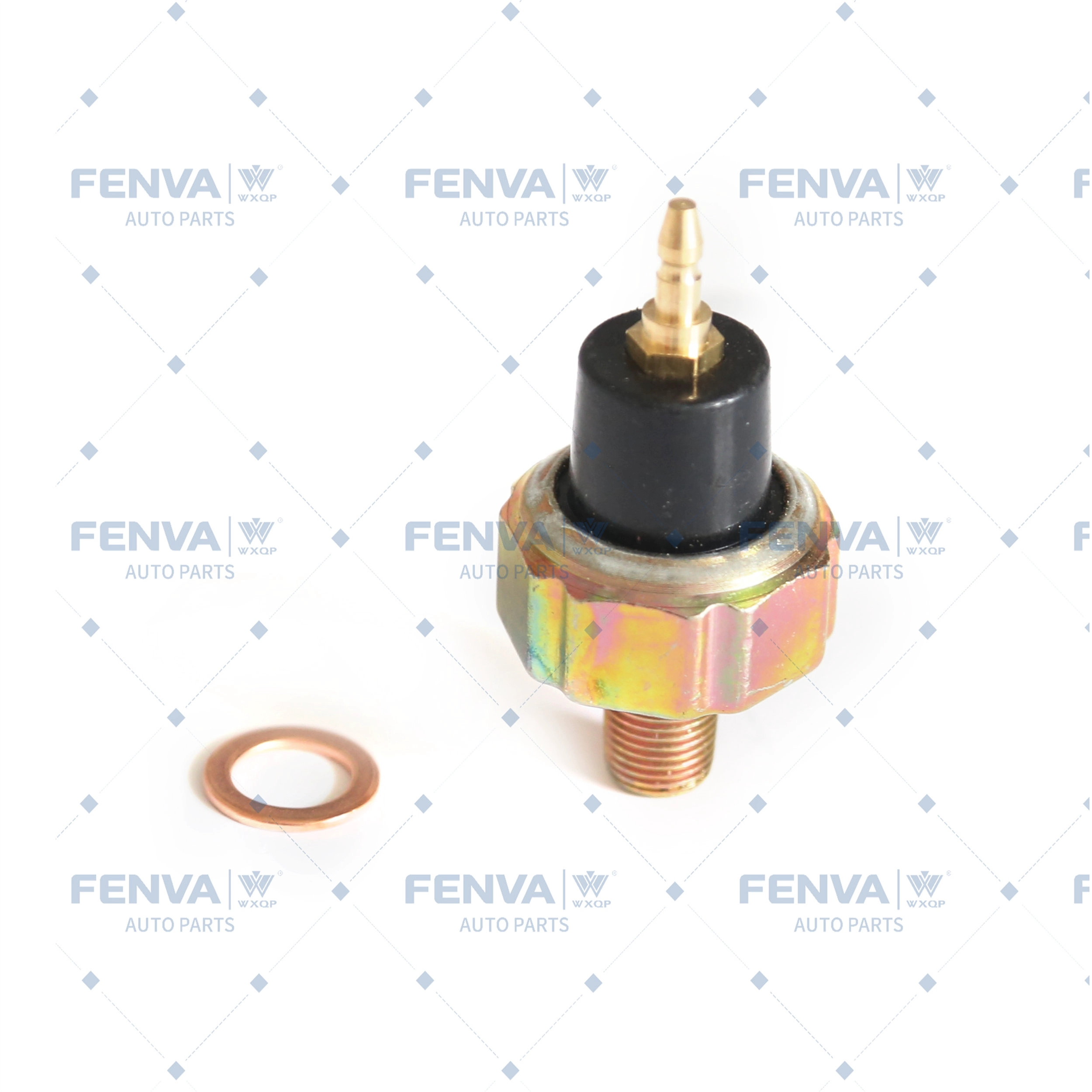 Oil Pressure Switch (11279)