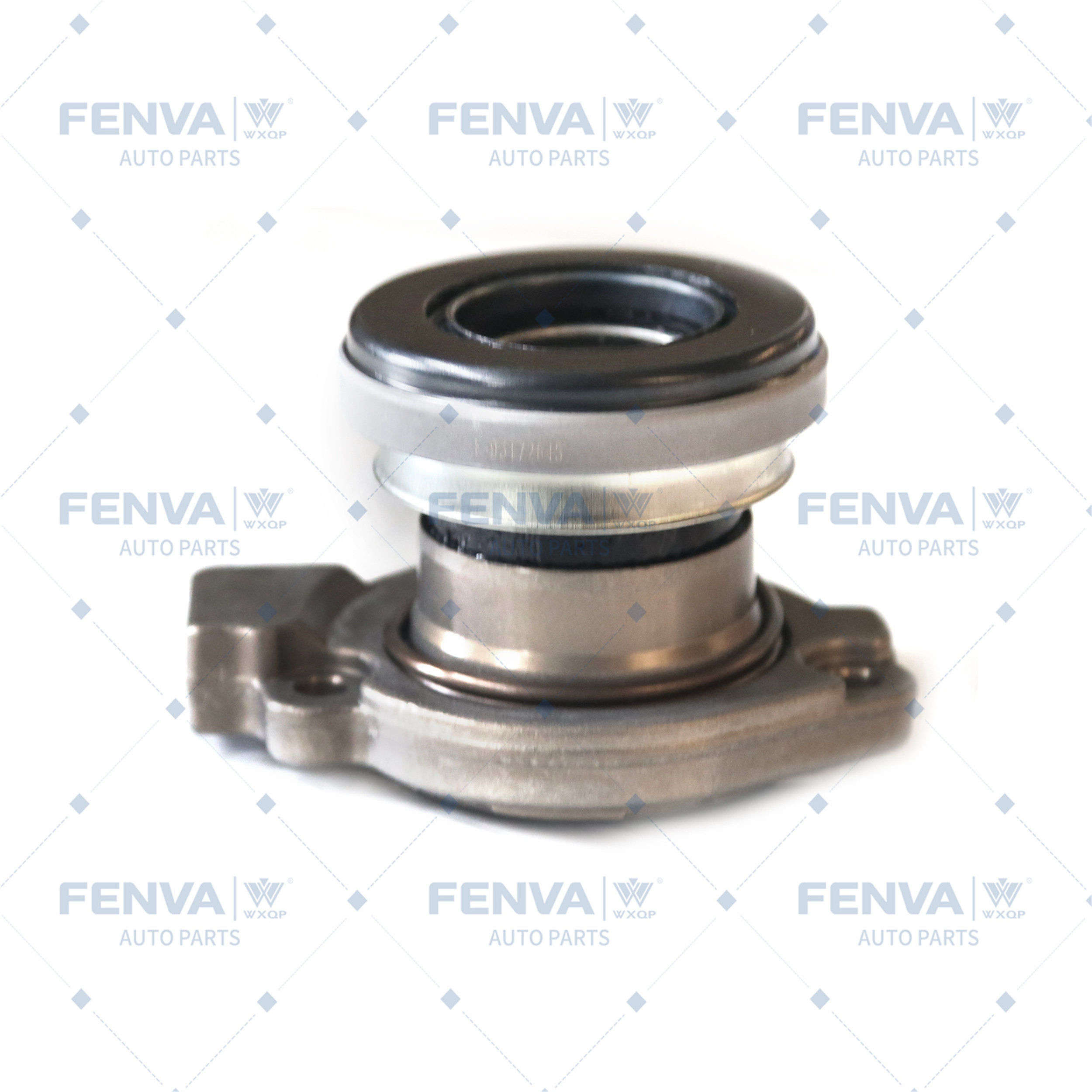 Central Slave Cylinder, clutch
