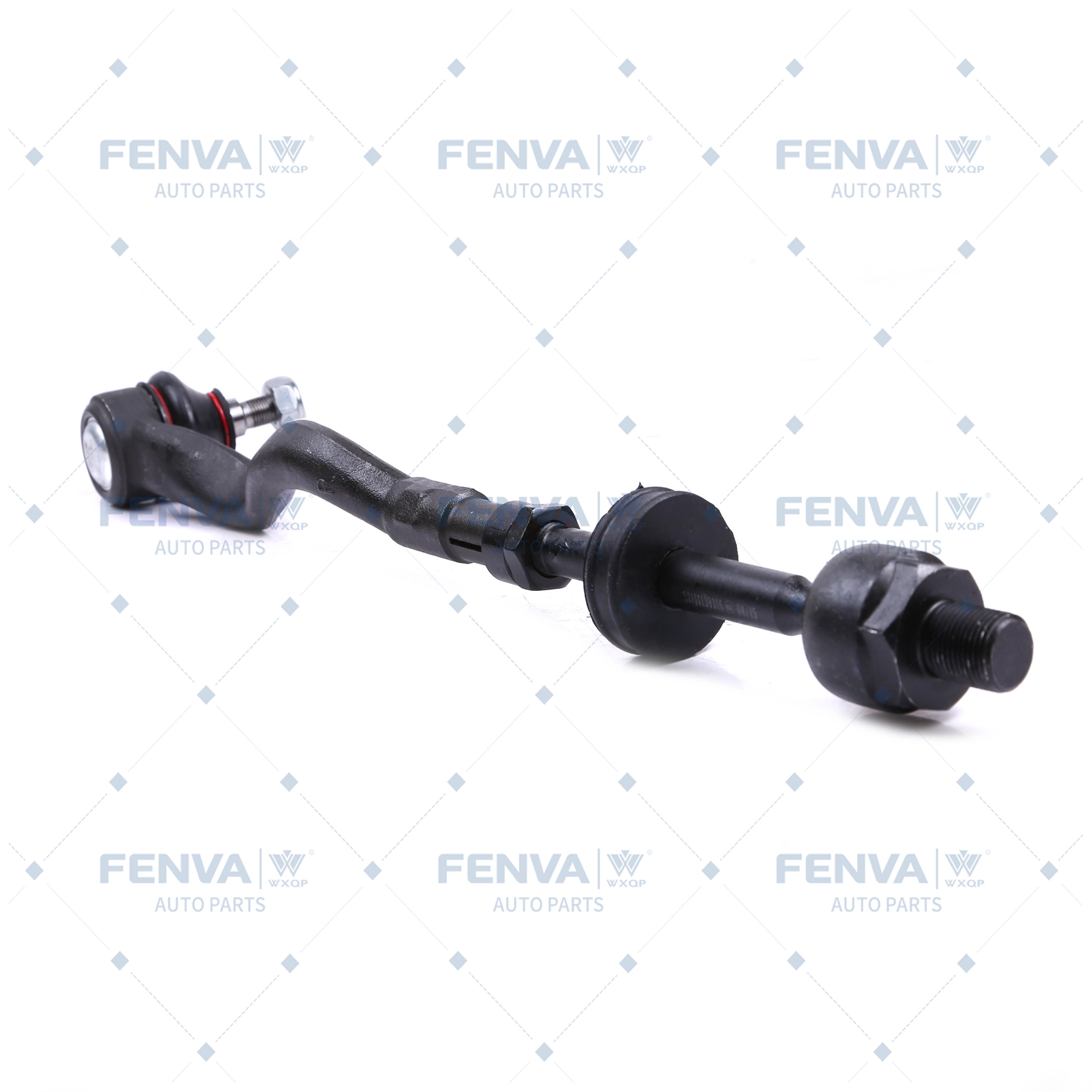 Tie Rod