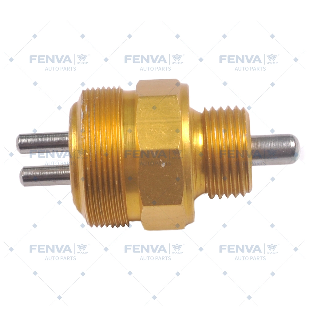 Switch, reverse light (150059)