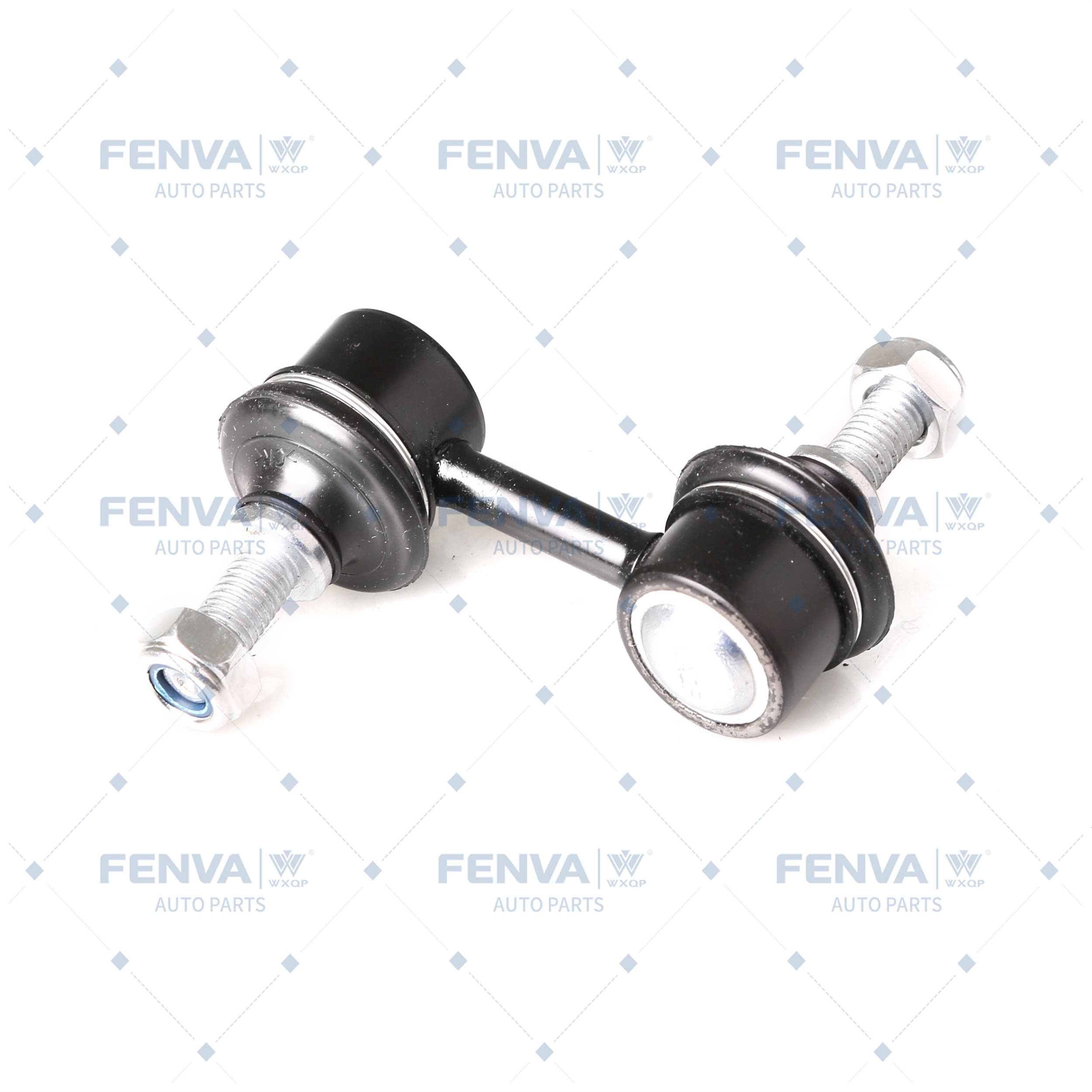 Link/Coupling Rod, stabiliser bar (260721)