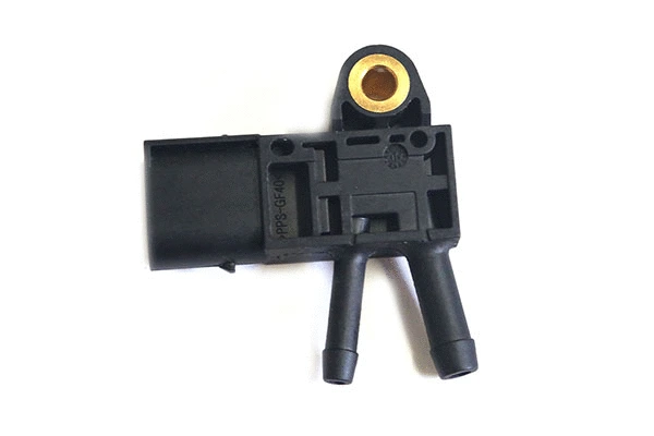 Sensor, exhaust pressure (112603)