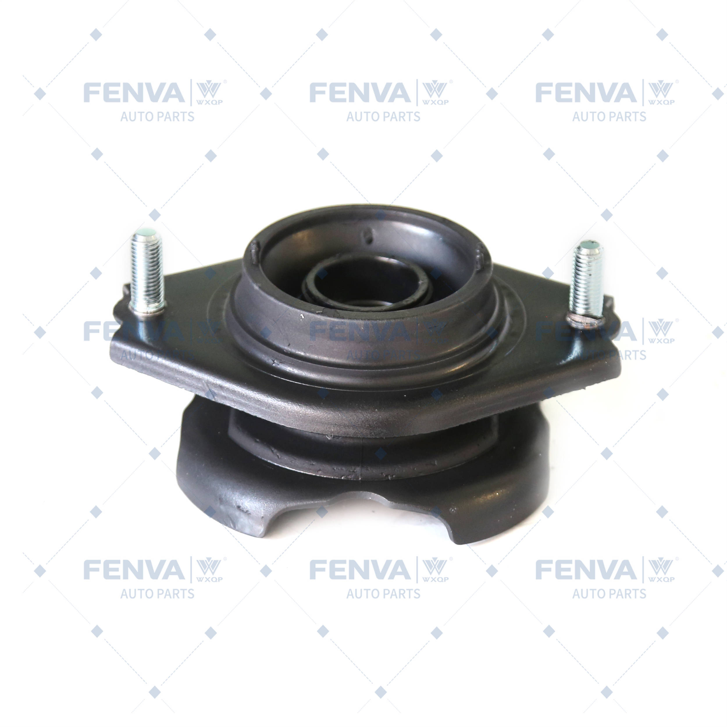 Suspension Strut Support Mount (54411)