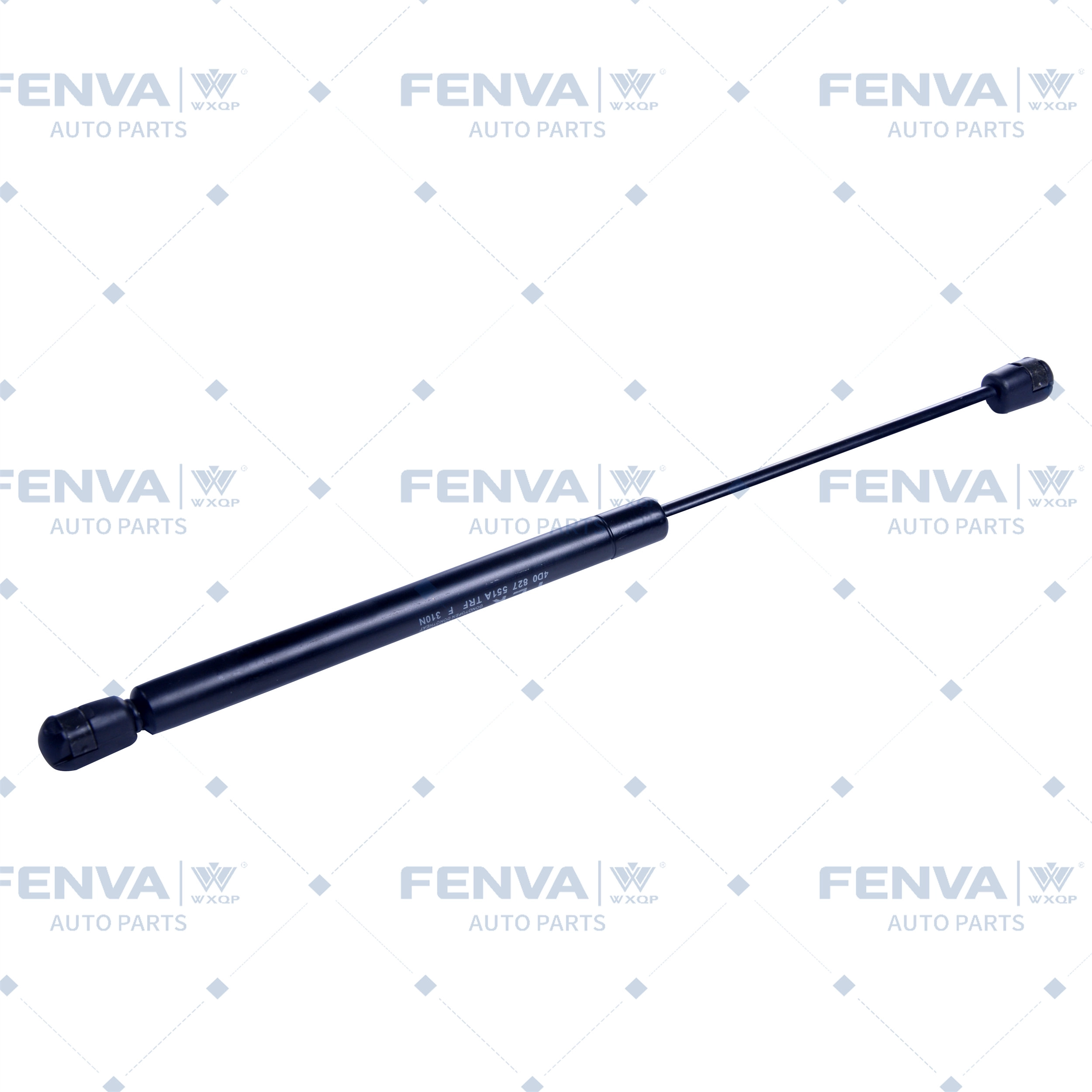 Gas Spring, boot/cargo area (370341)