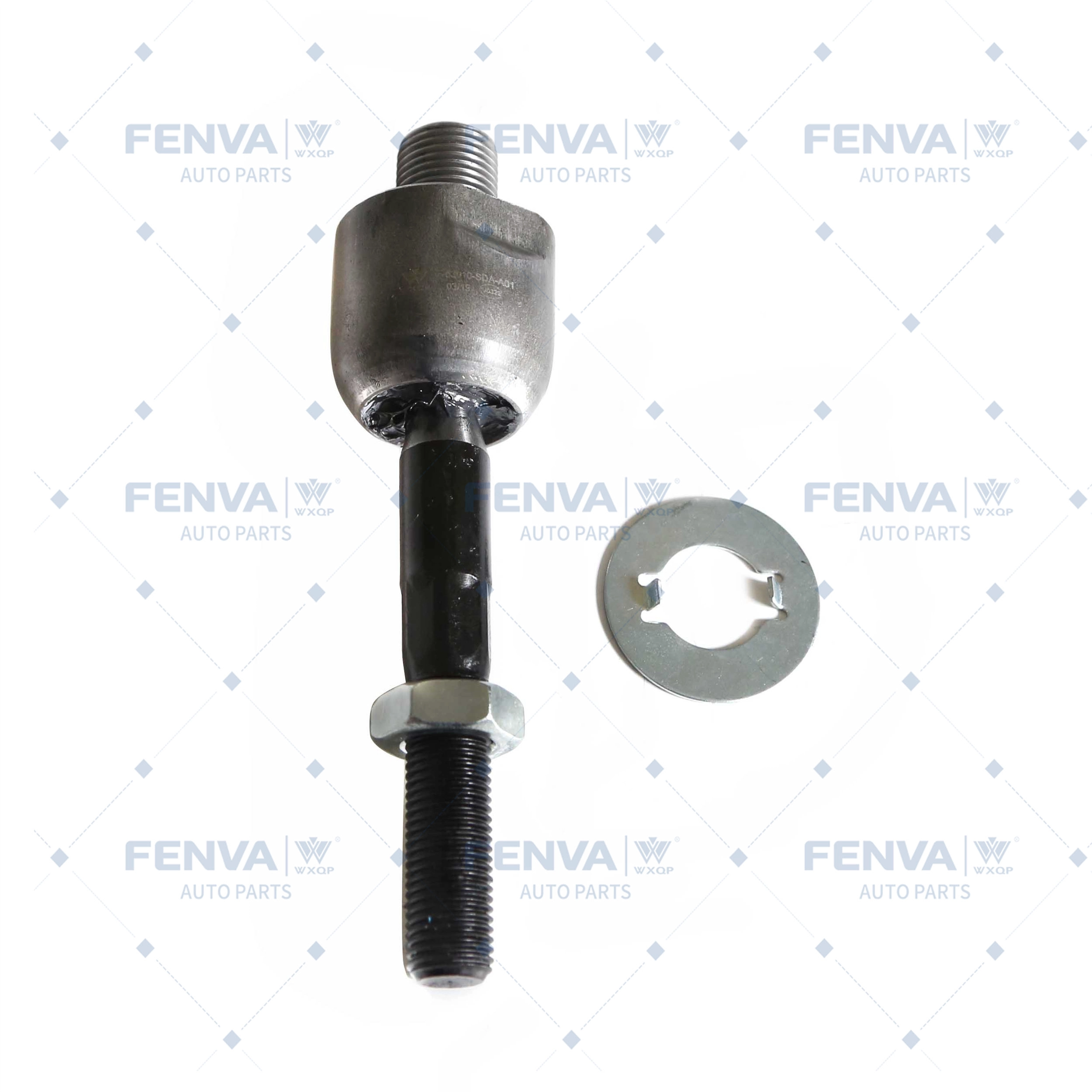 Inner Tie Rod (54927)