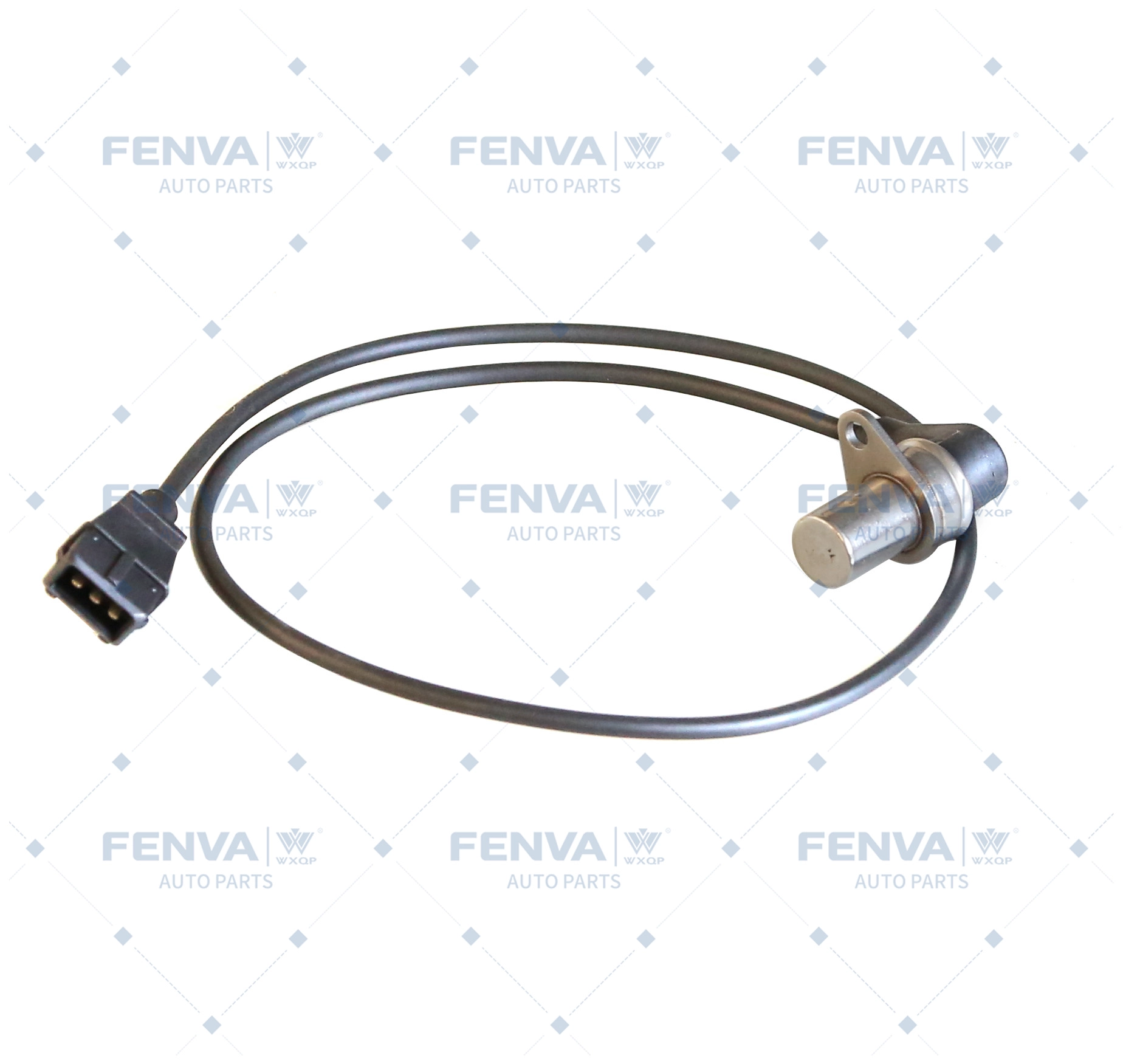 Sensor, crankshaft pulse (230059)